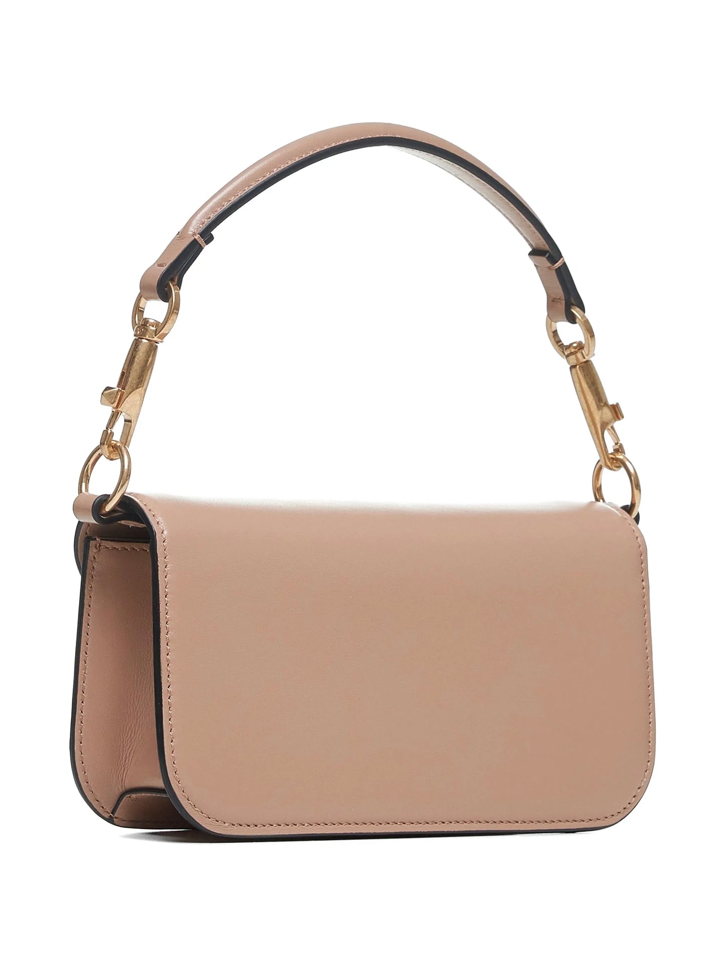 small Locò cross-body bag