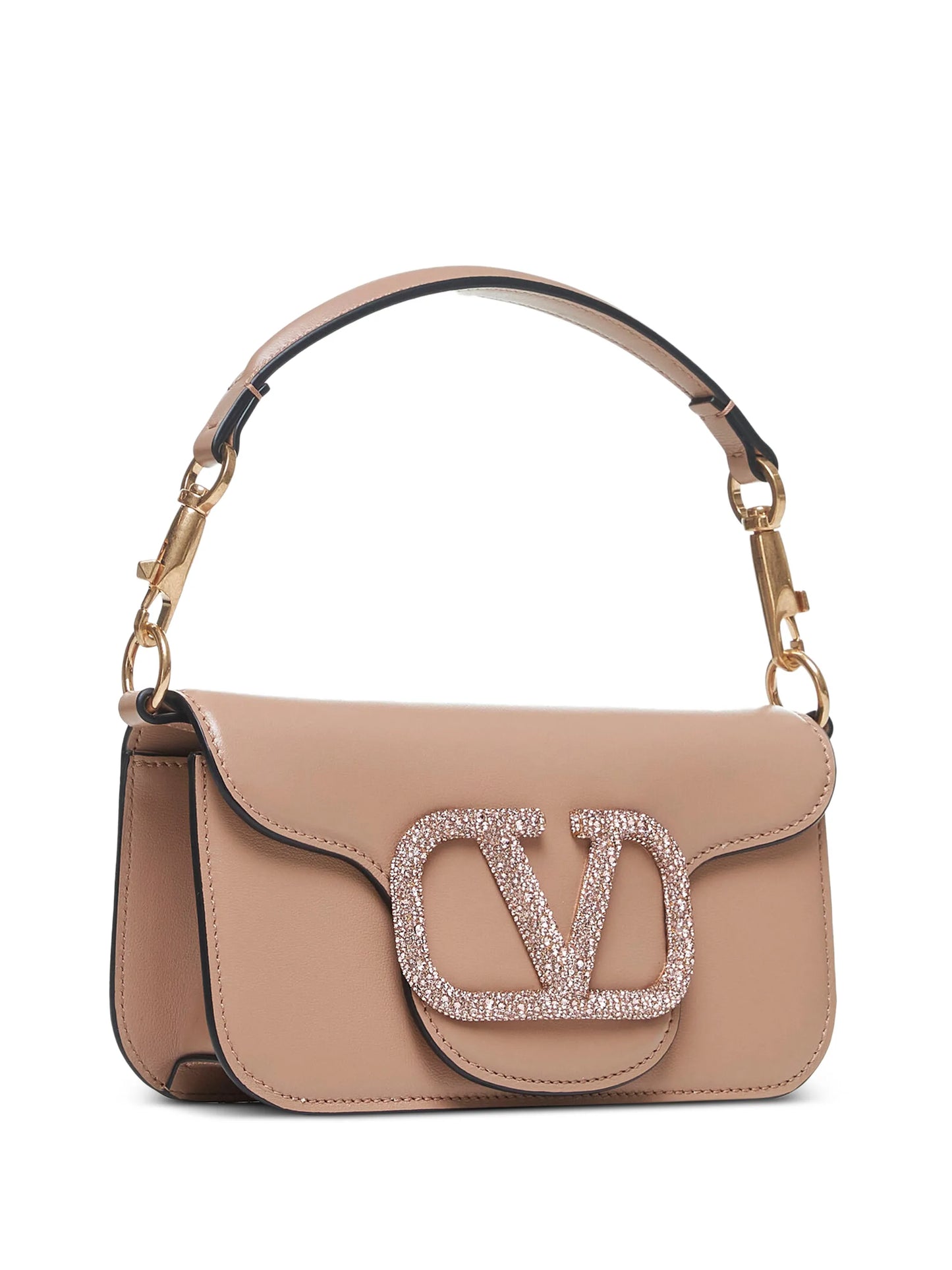 small Locò cross-body bag