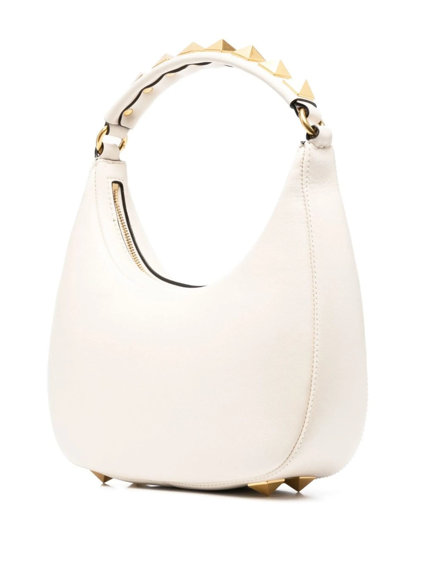 VLogo Roman Stud tote bag