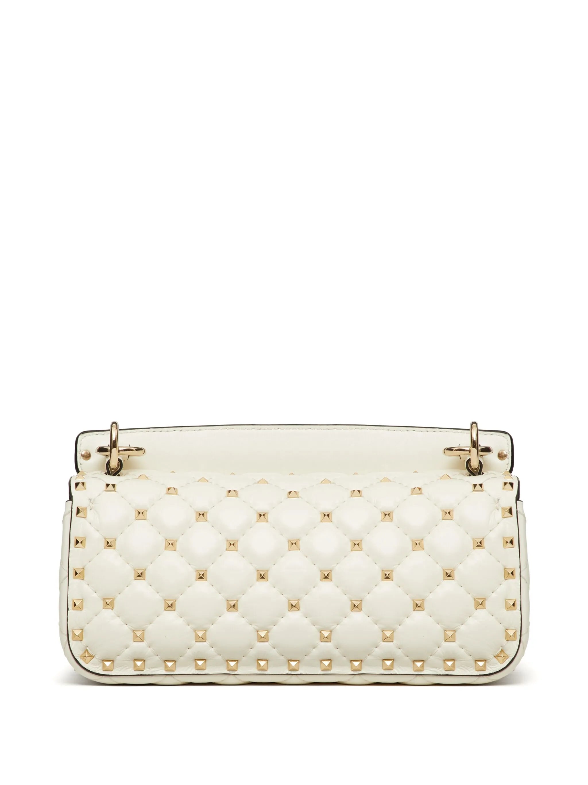Rockstud Spike shoulder bag