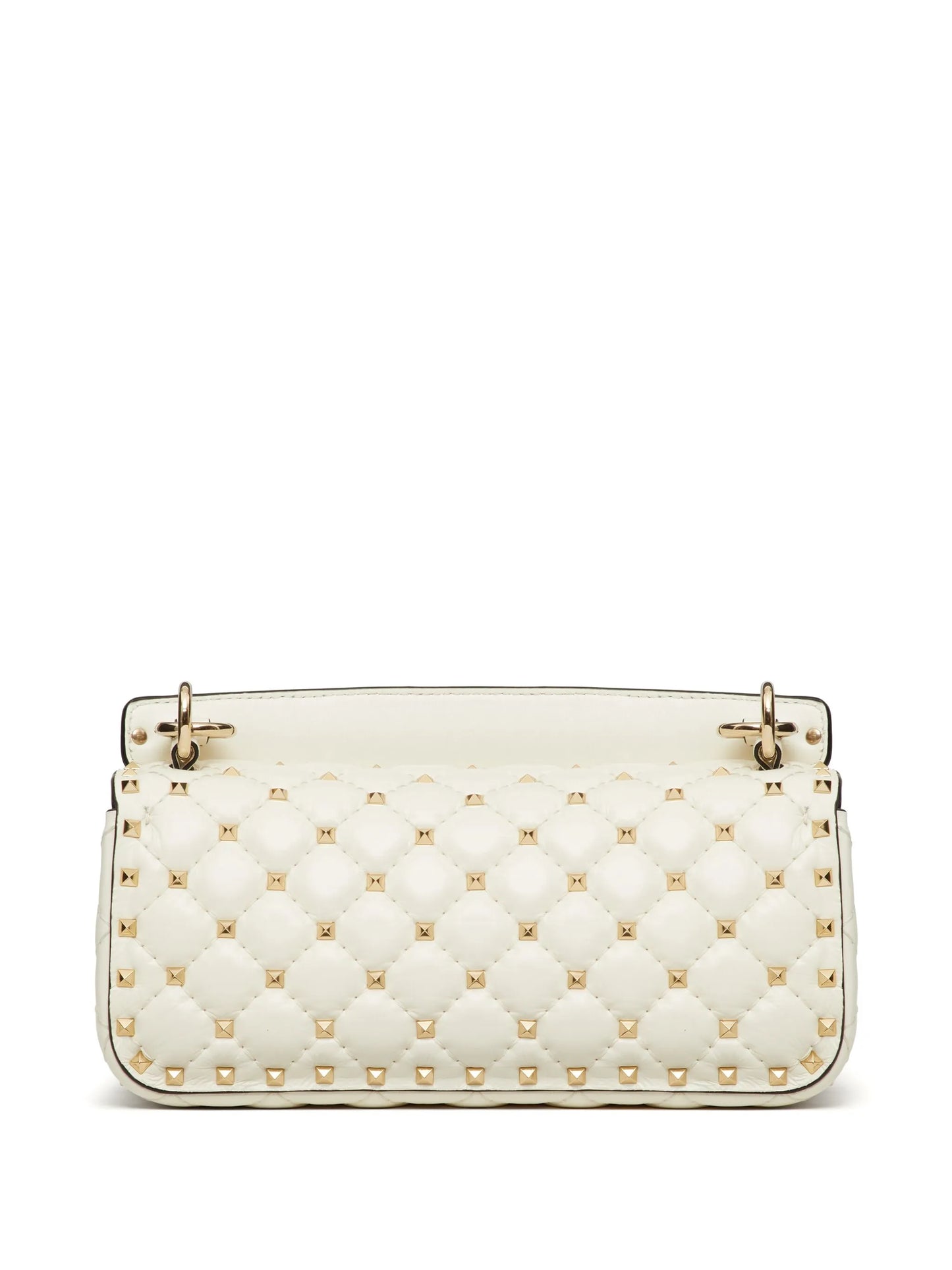 Rockstud Spike shoulder bag
