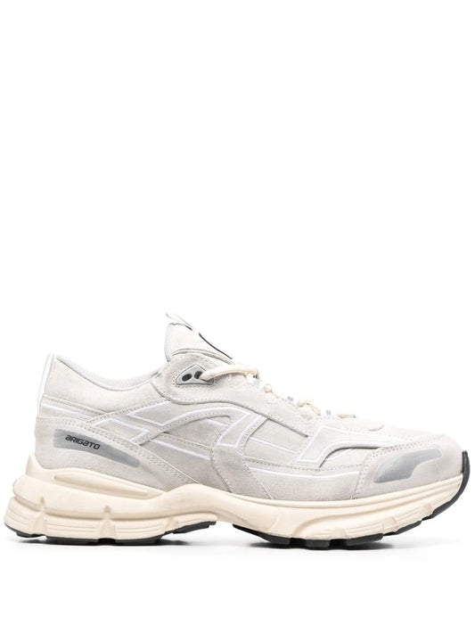 Marathon R-Trail low-top sneakers