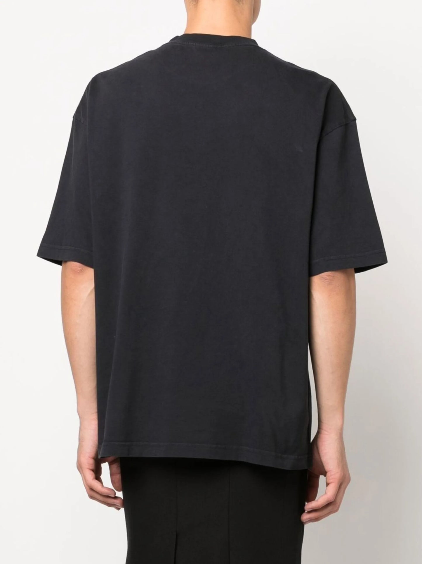 BB Paris Icon T-shirt