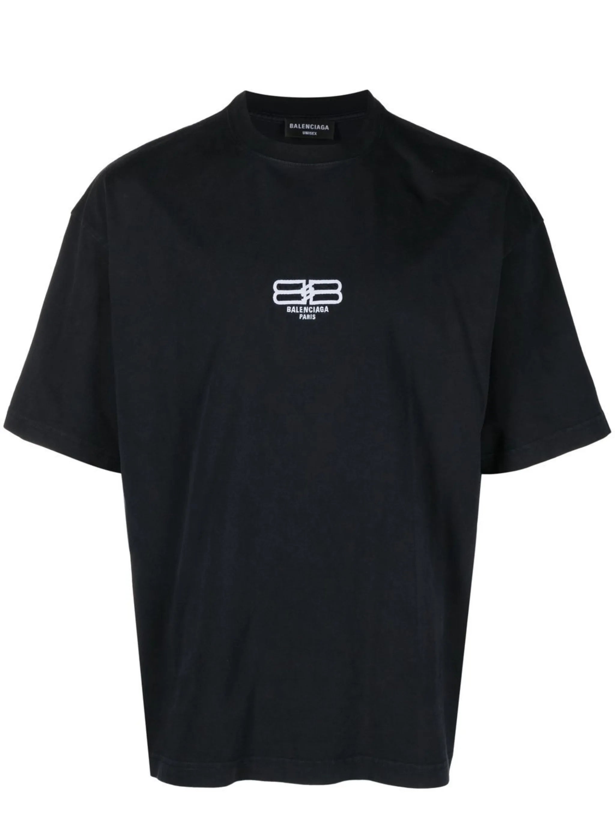 BB Paris Icon T-shirt