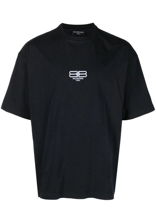 BB Paris Icon T-shirt