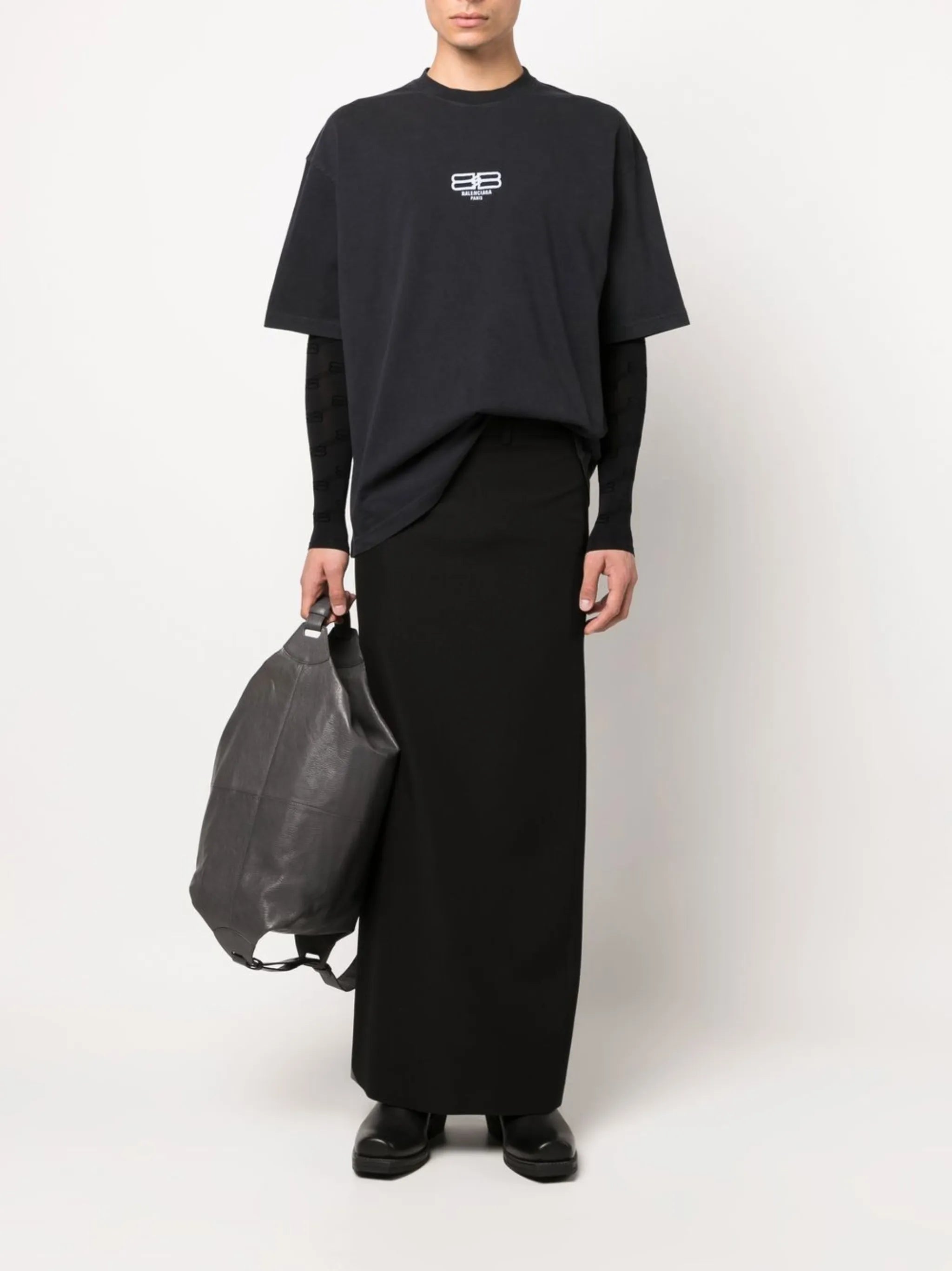 BB Paris Icon T-shirt
