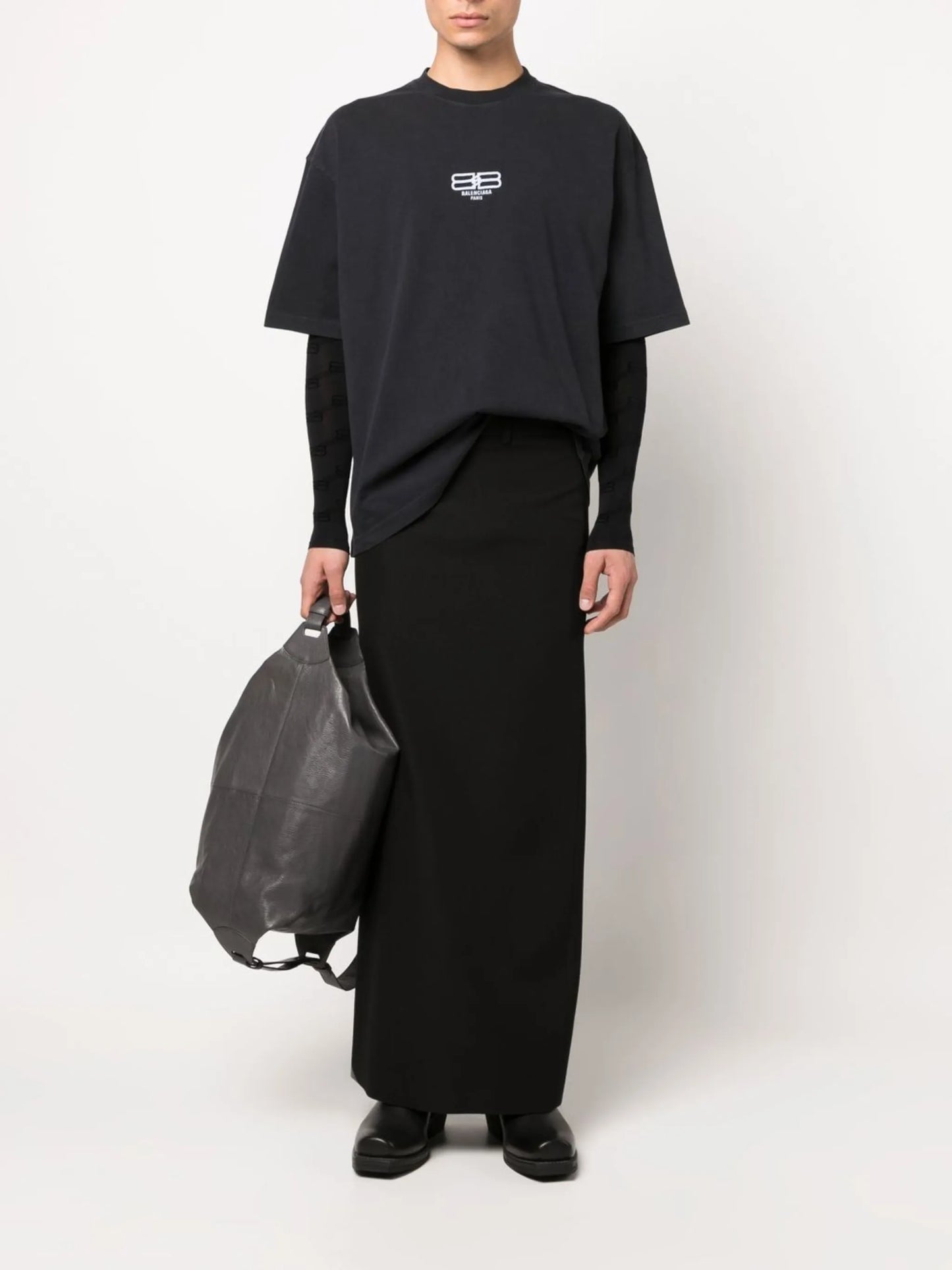 BB Paris Icon T-shirt