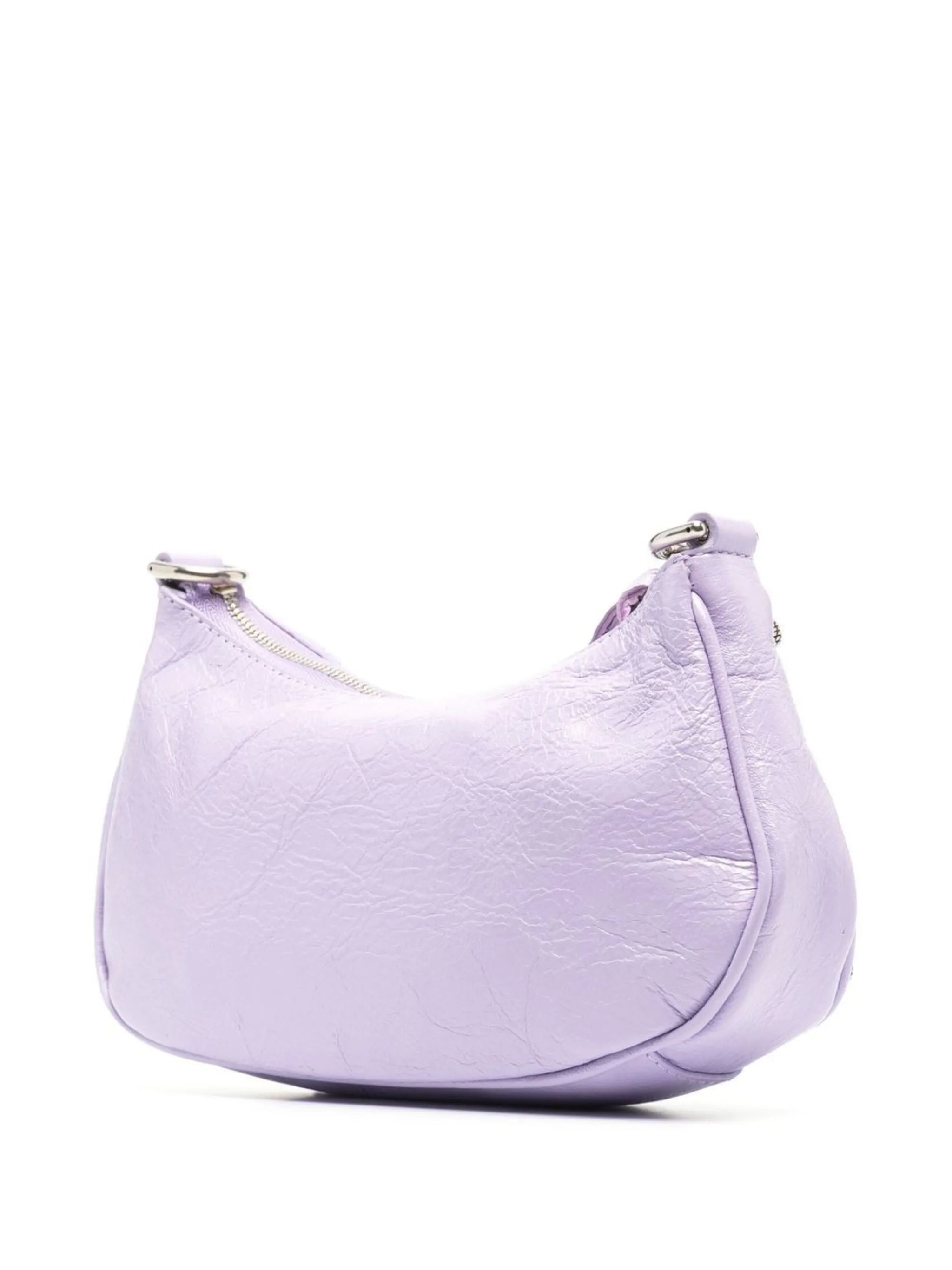 Le Cagole mini shoulder bag