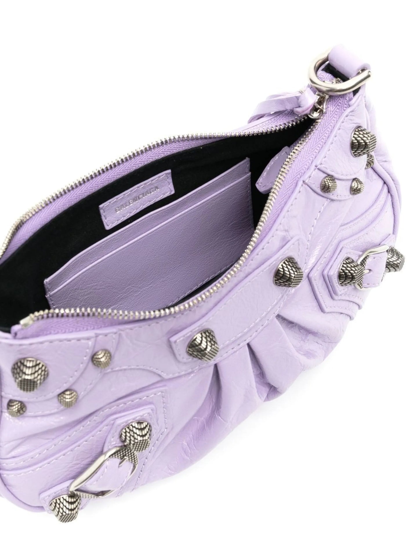 Le Cagole mini shoulder bag