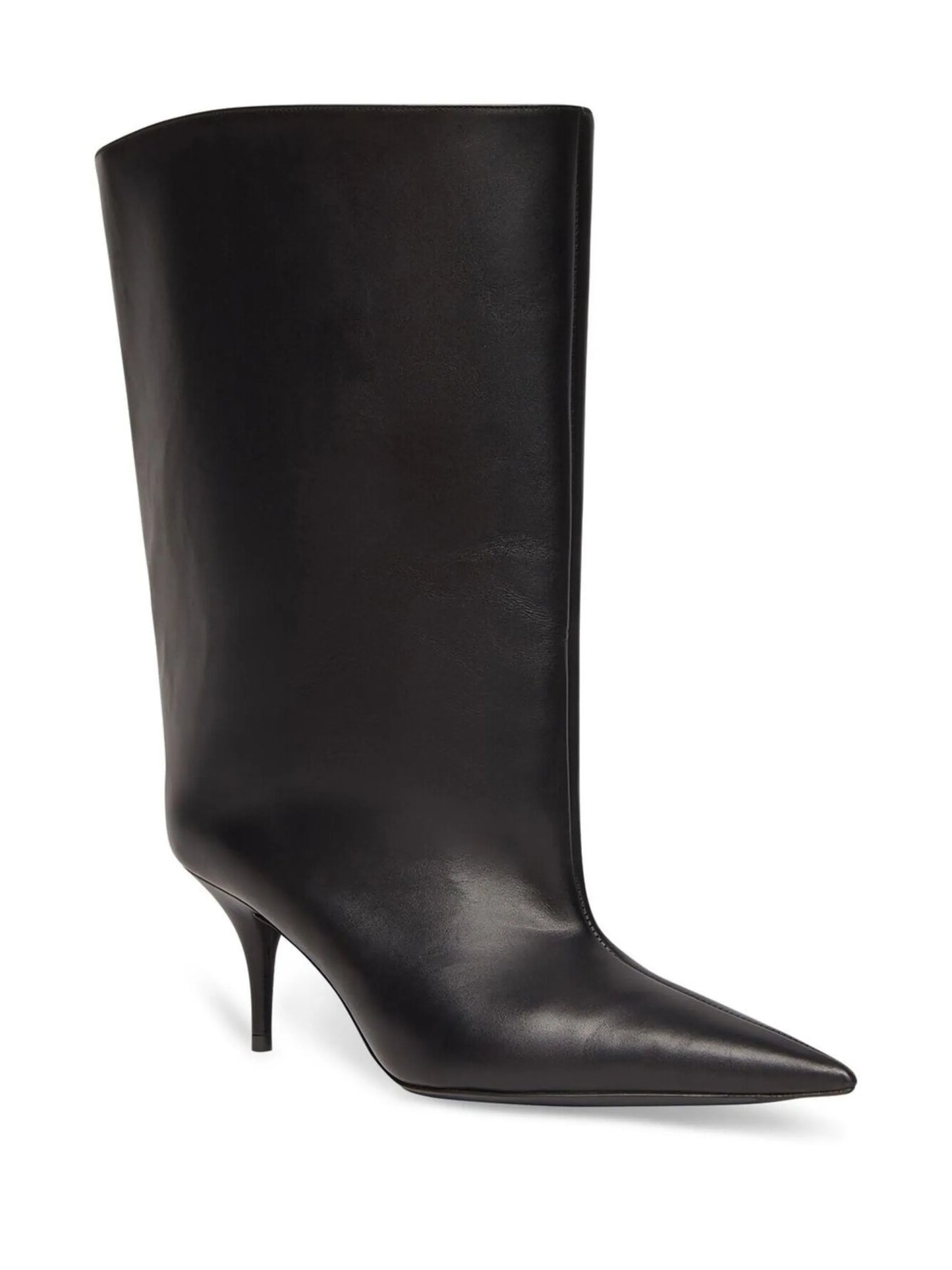 Wander 70mm ankle boots