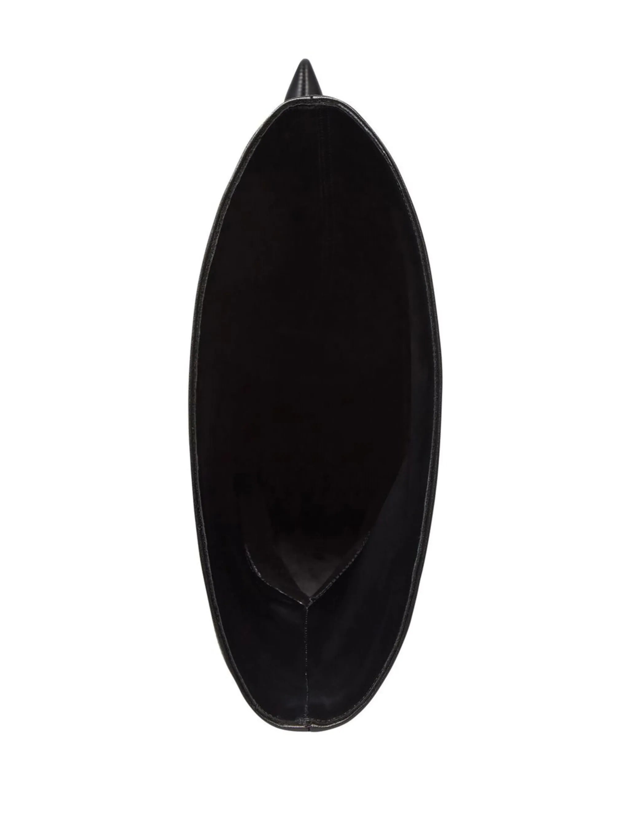 Wander 70mm ankle boots