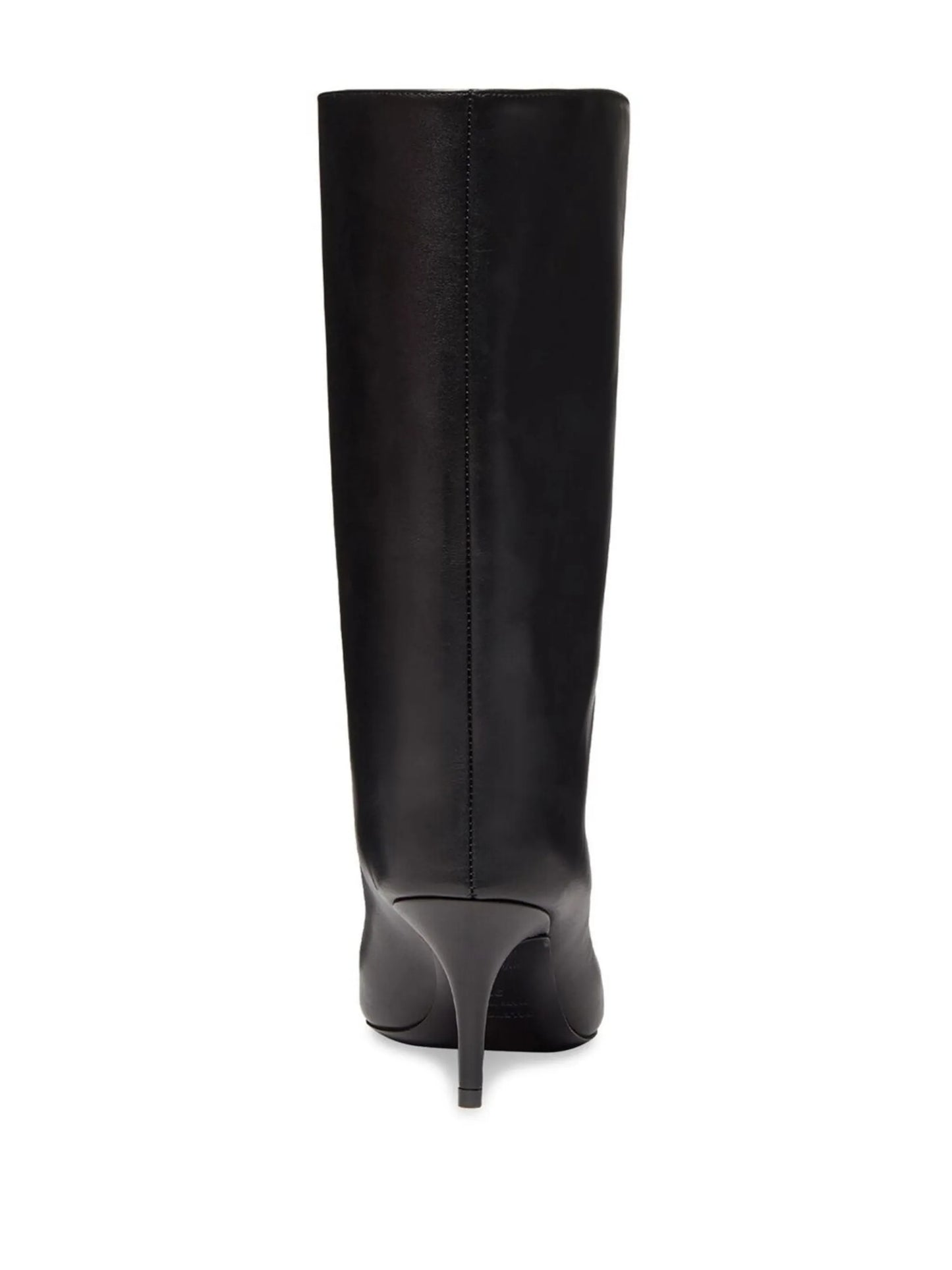 Wander 70mm ankle boots
