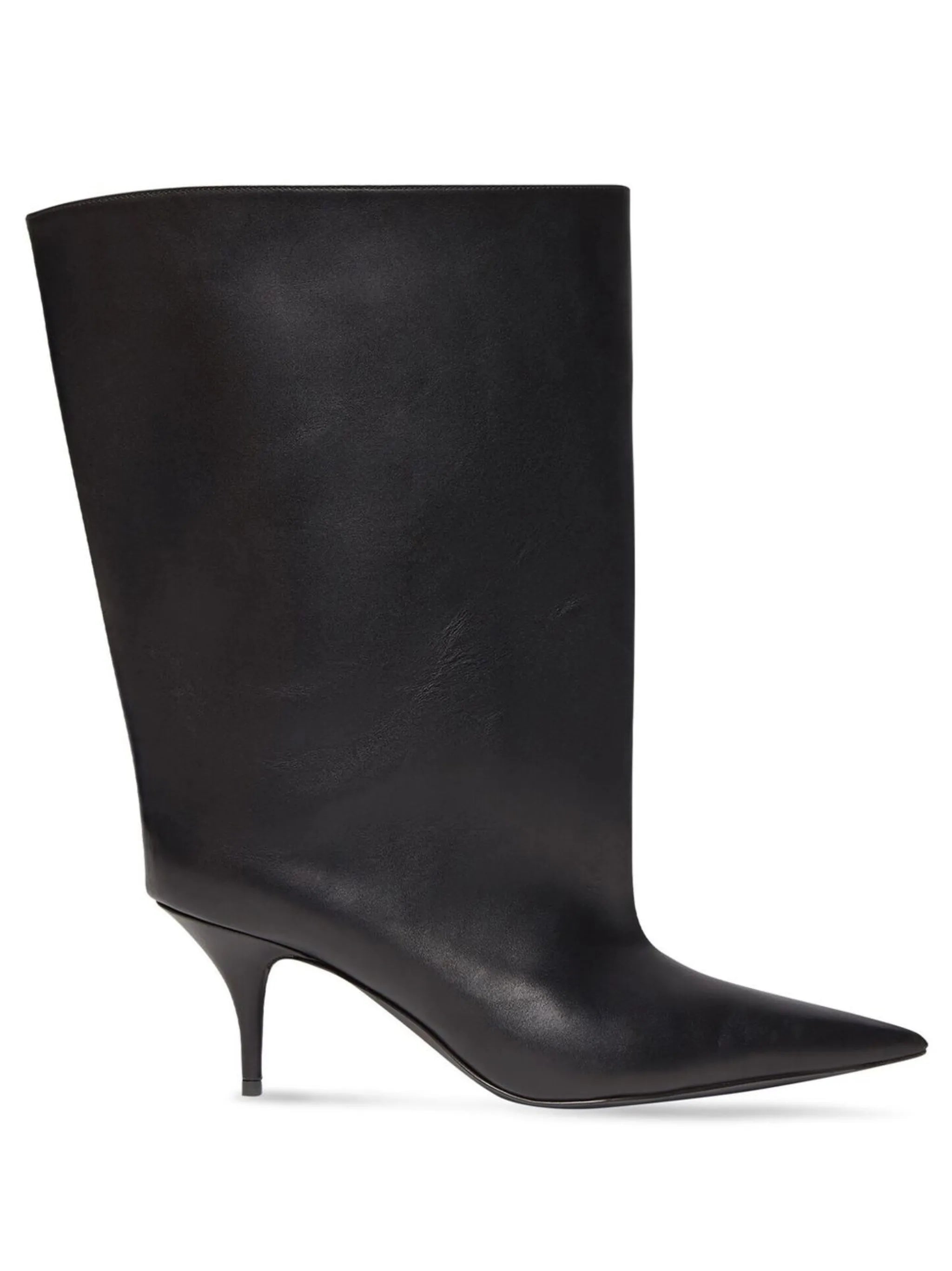 Wander 70mm ankle boots