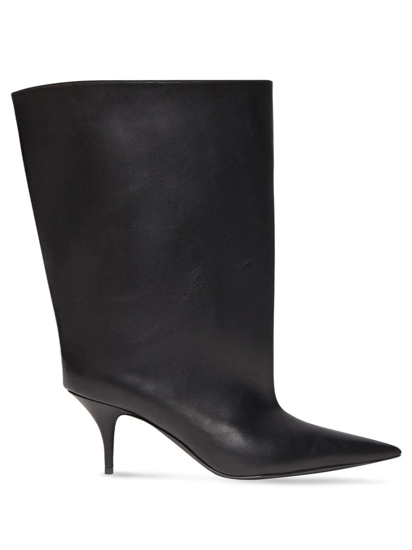 Wander 70mm ankle boots