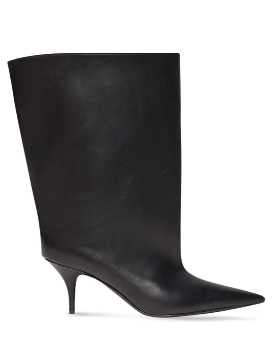 Wander 70mm ankle boots