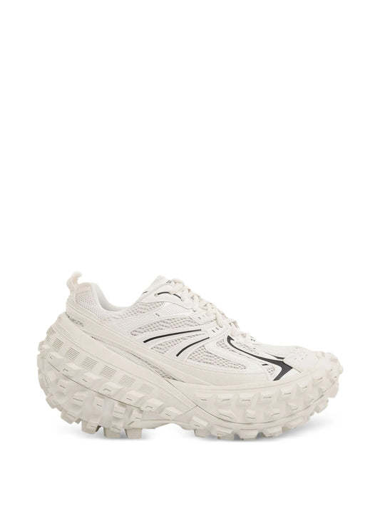 Bouncer sneakers