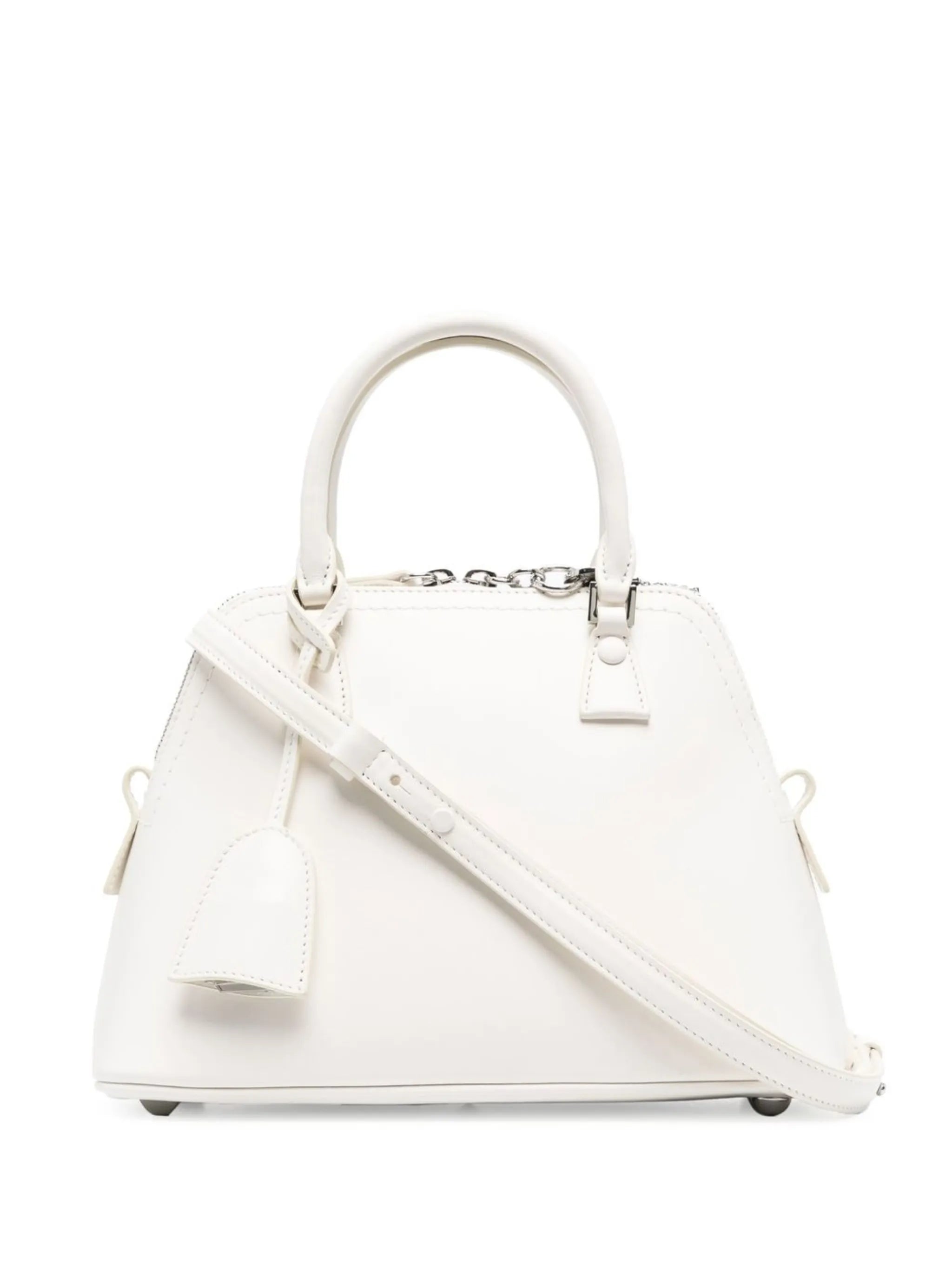 mini 5AC Classique top-handle bag