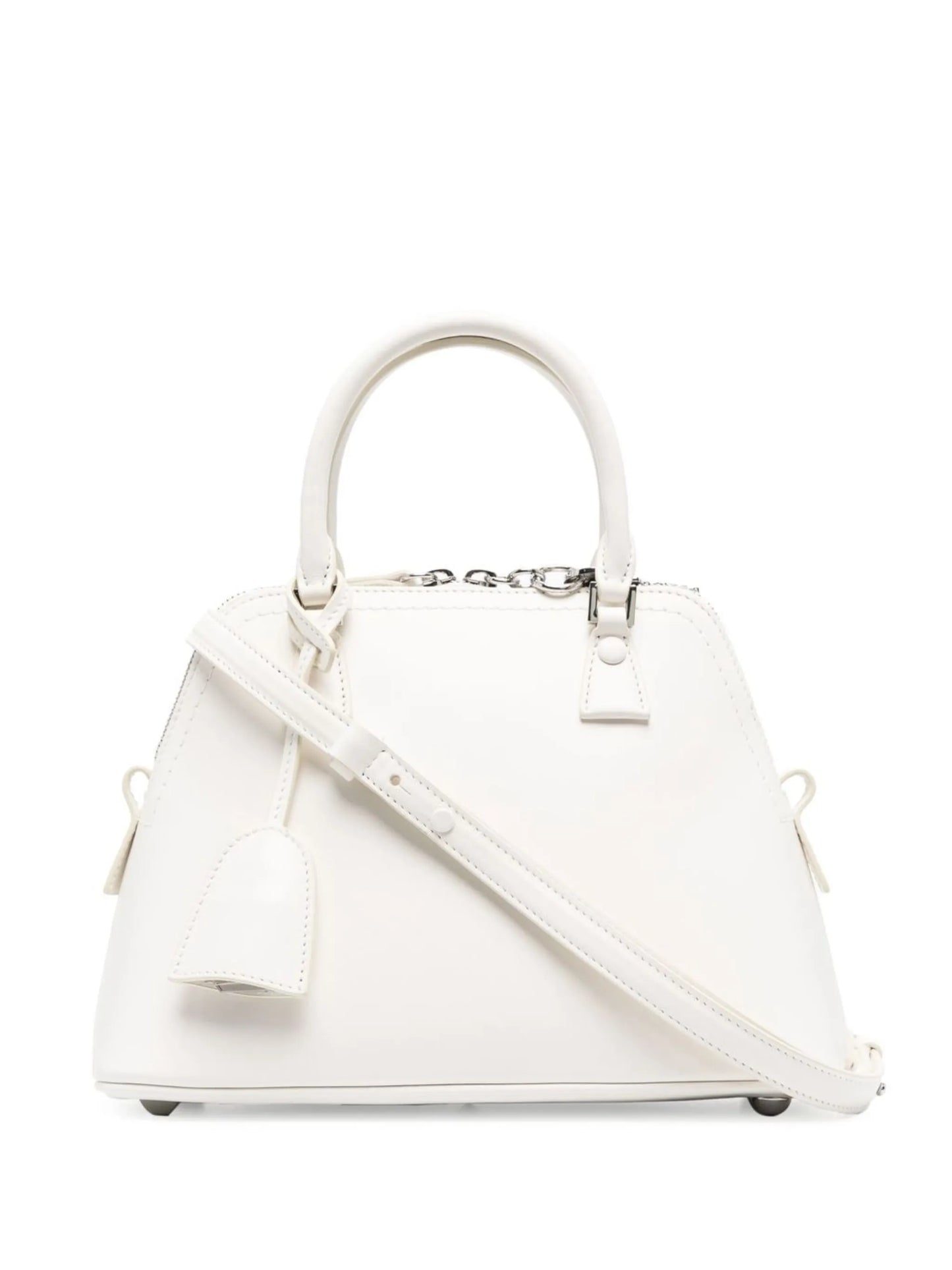 mini 5AC Classique top-handle bag