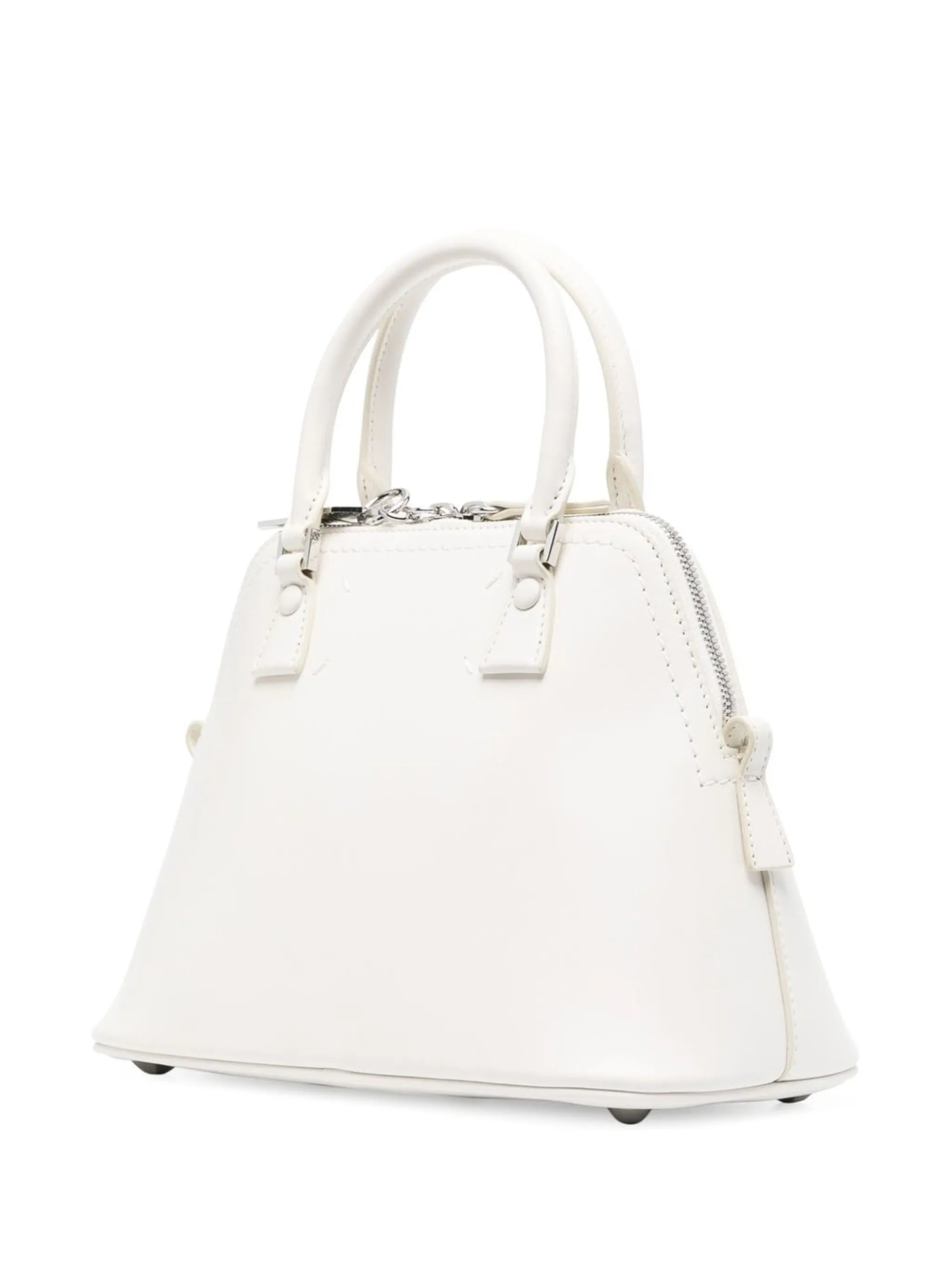 mini 5AC Classique top-handle bag