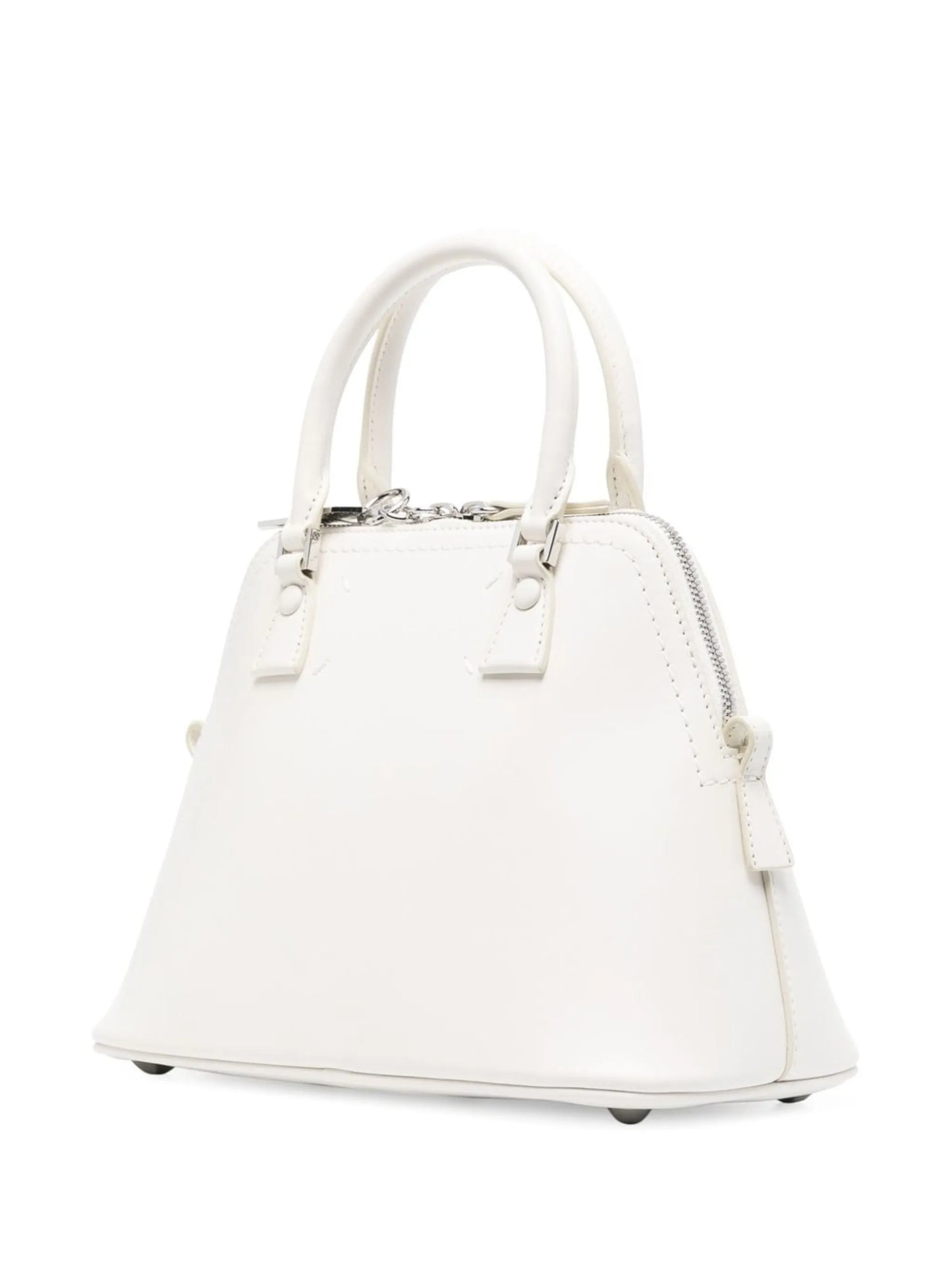 mini 5AC Classique top-handle bag