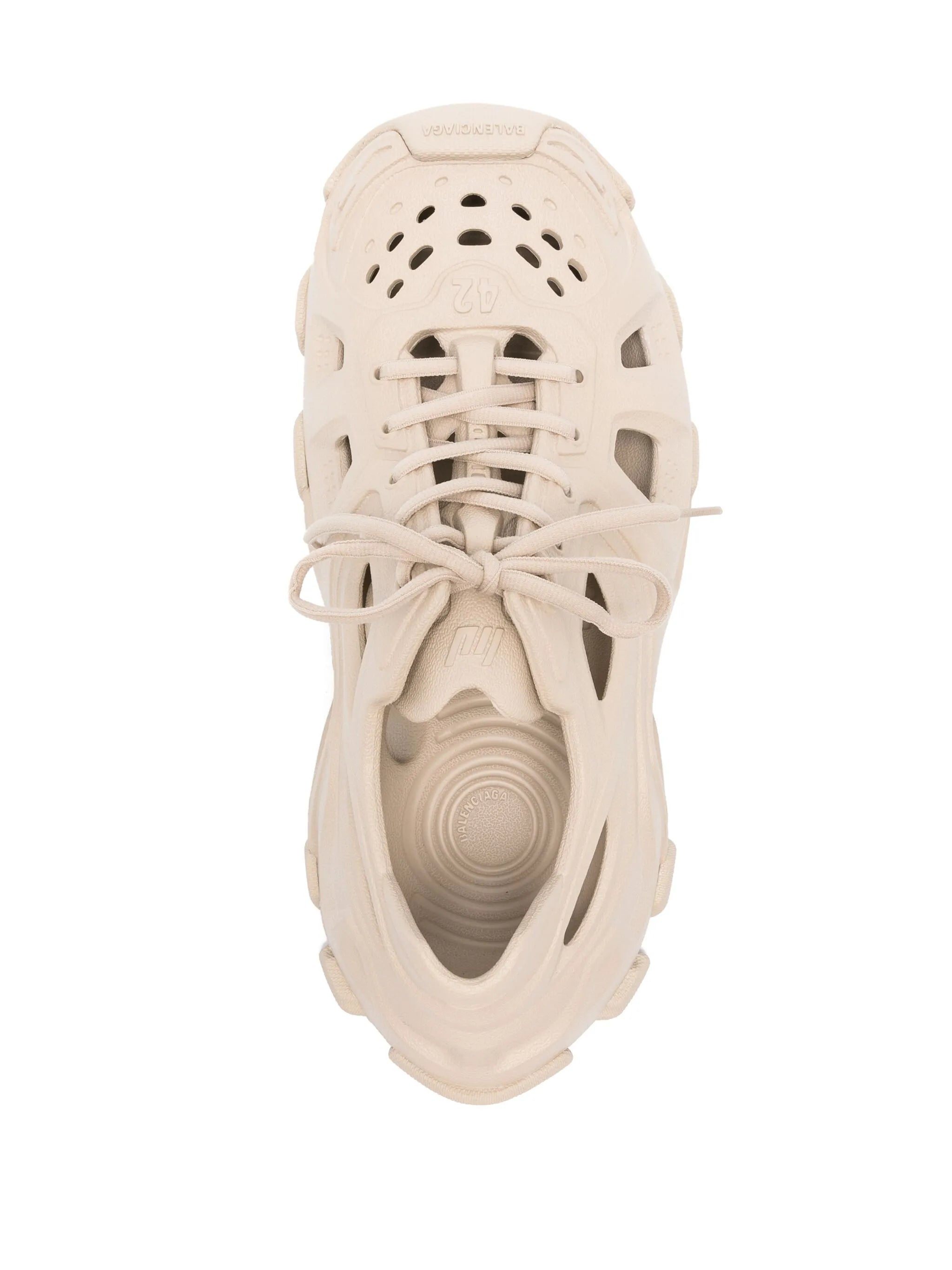 HD sneakers