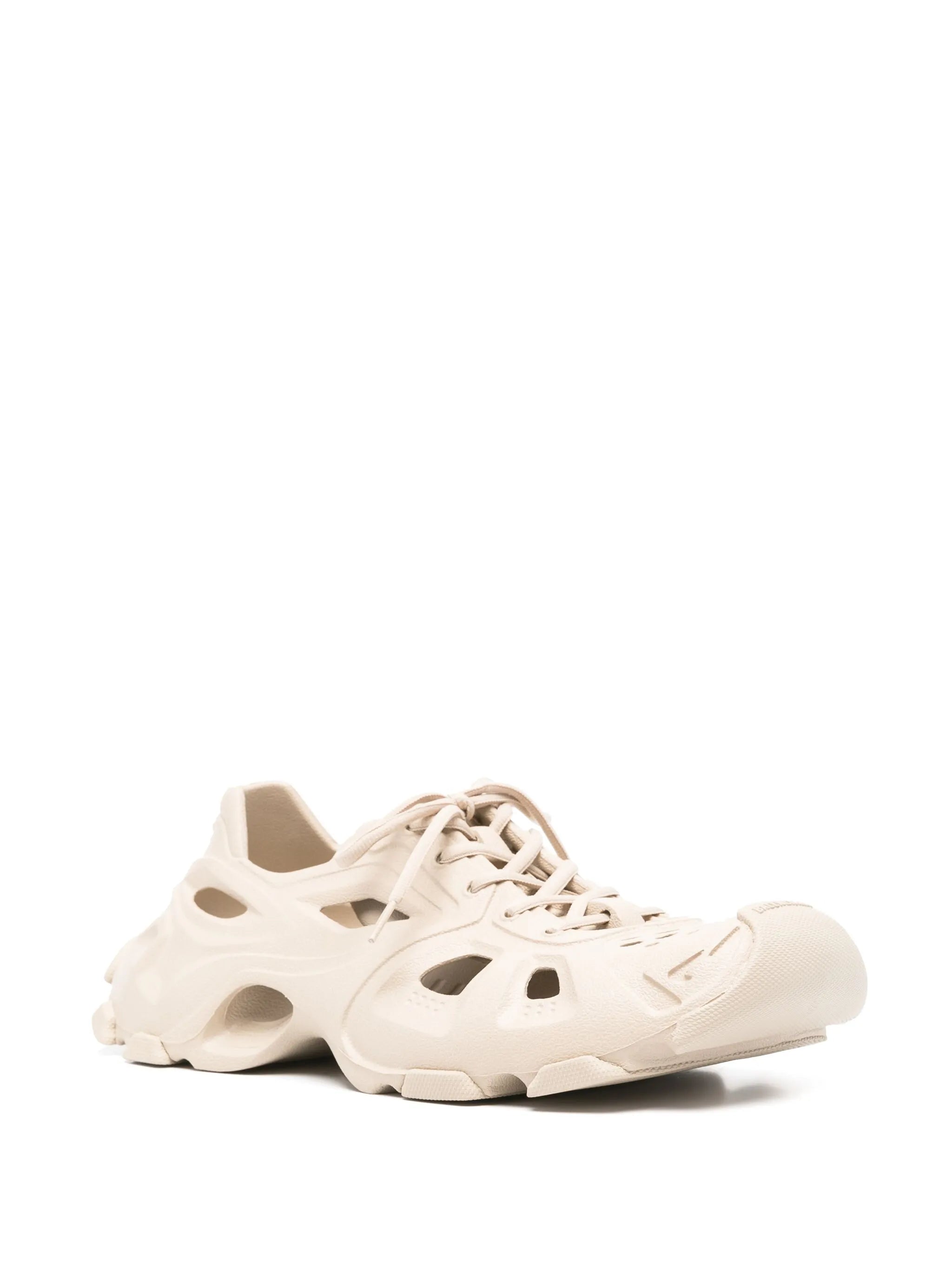 HD sneakers