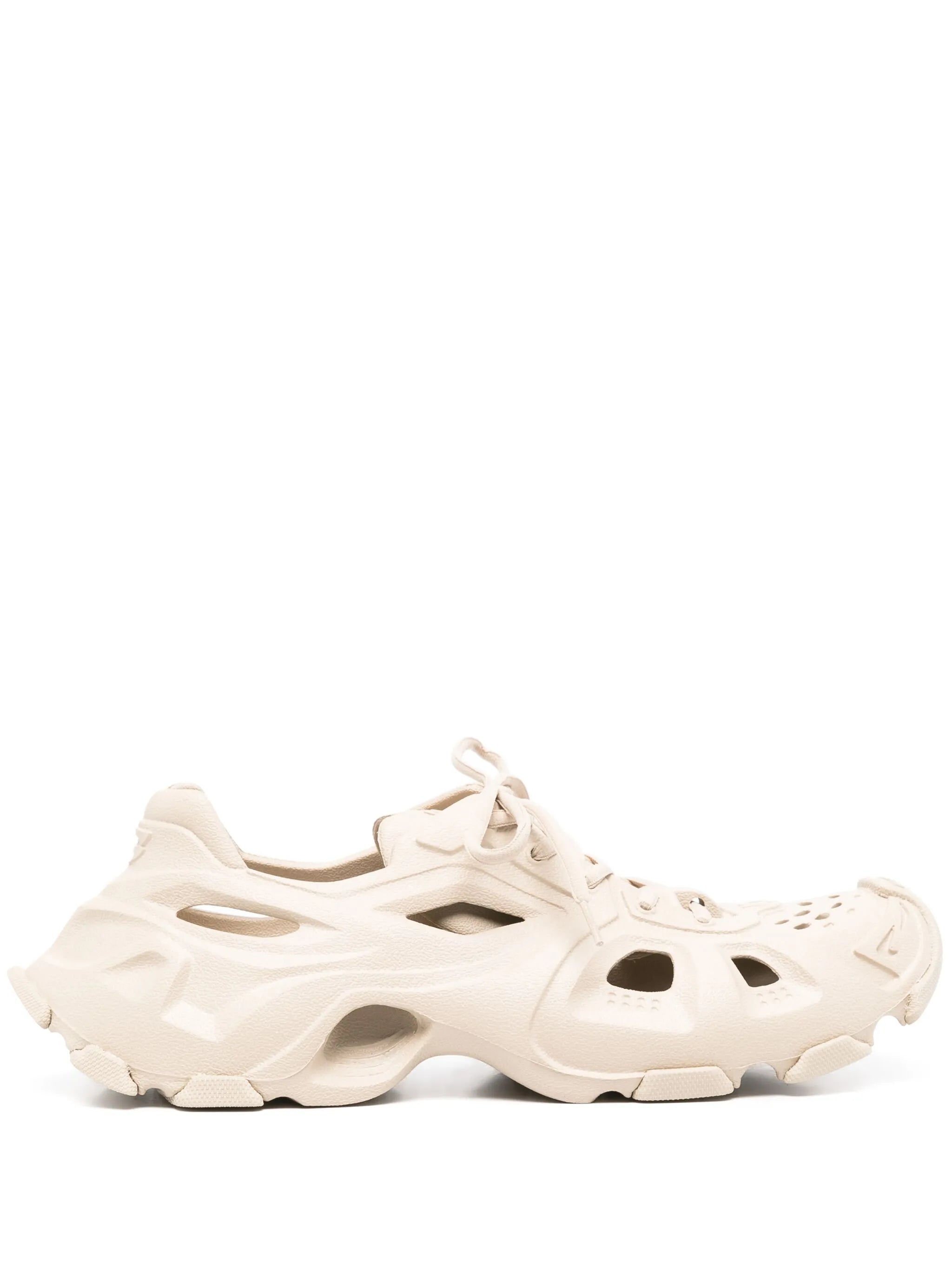 HD sneakers