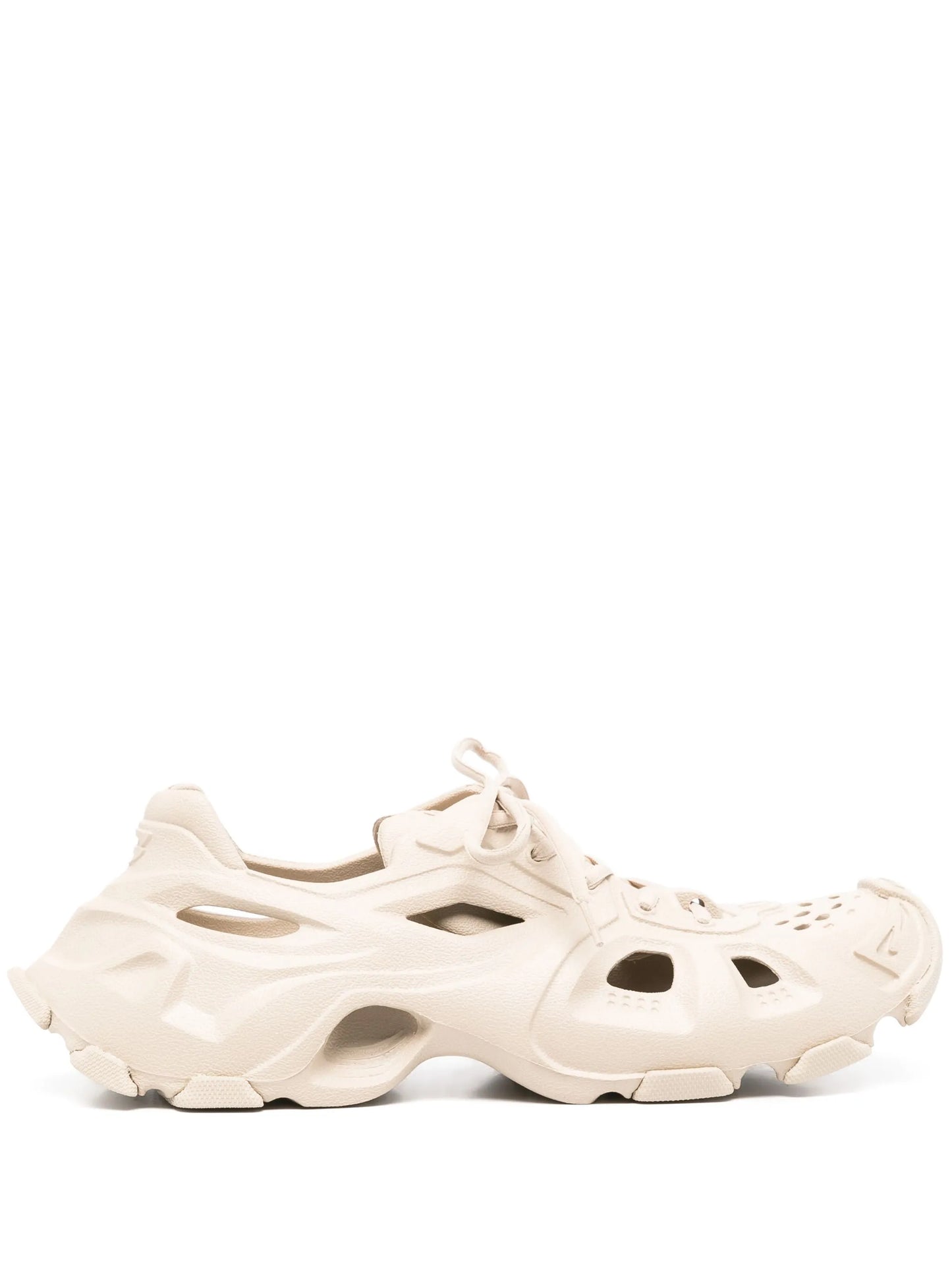 HD sneakers