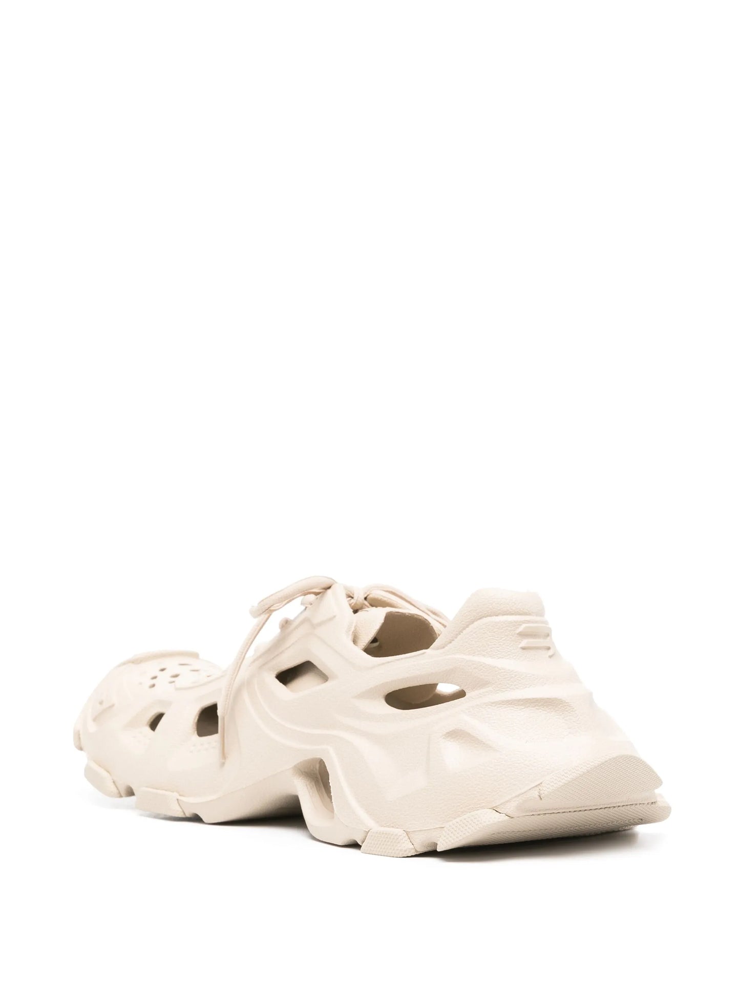 HD sneakers