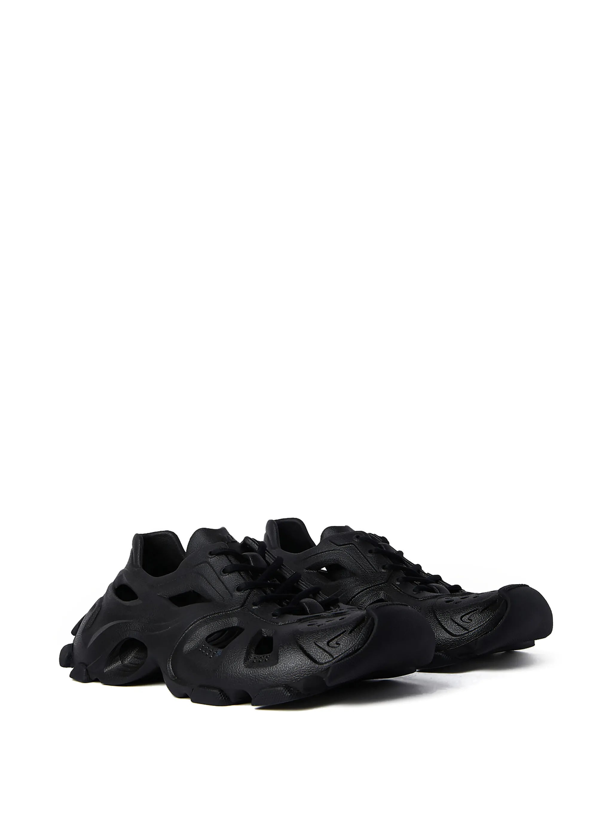 HD sneakers