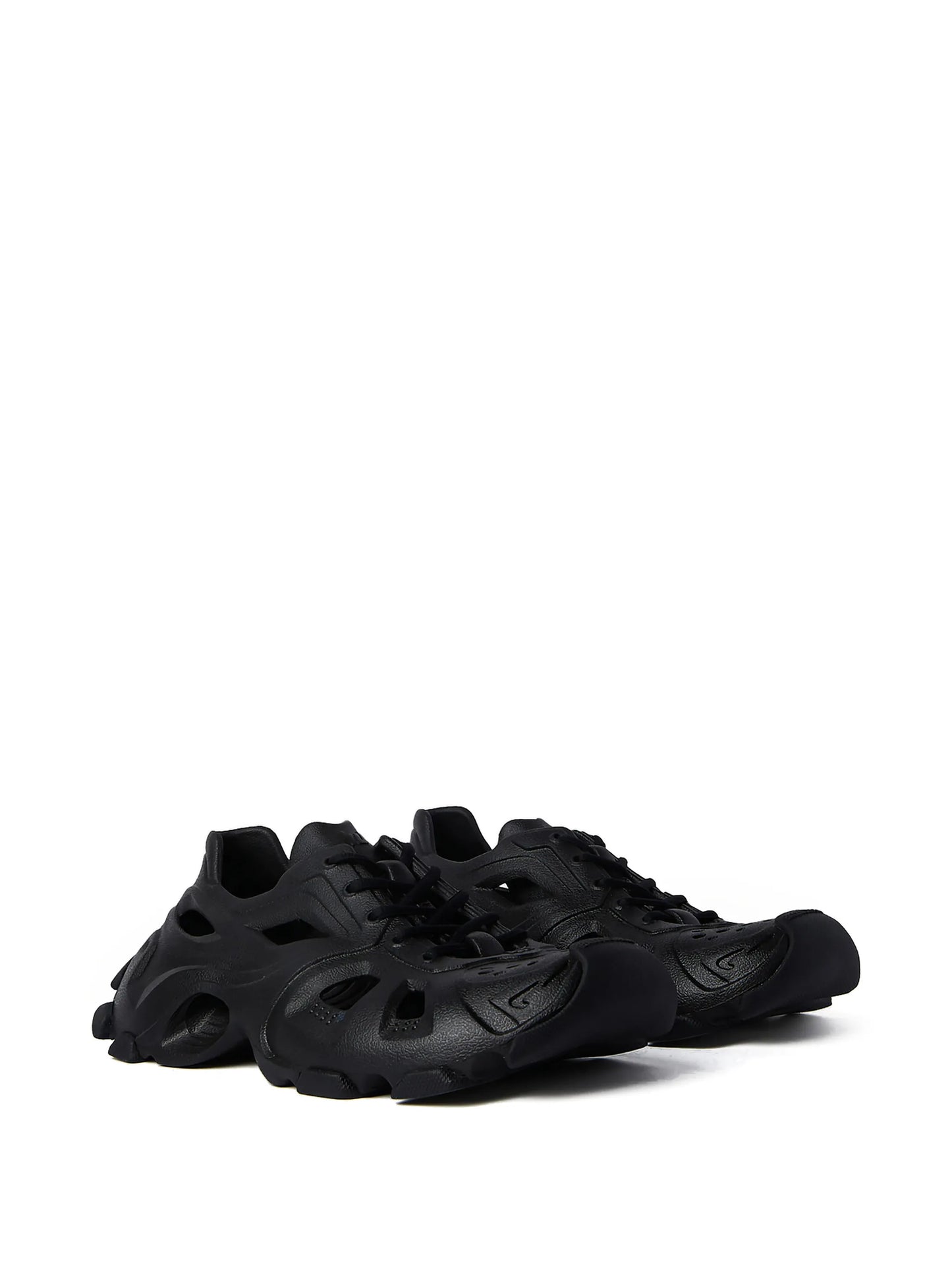 HD sneakers