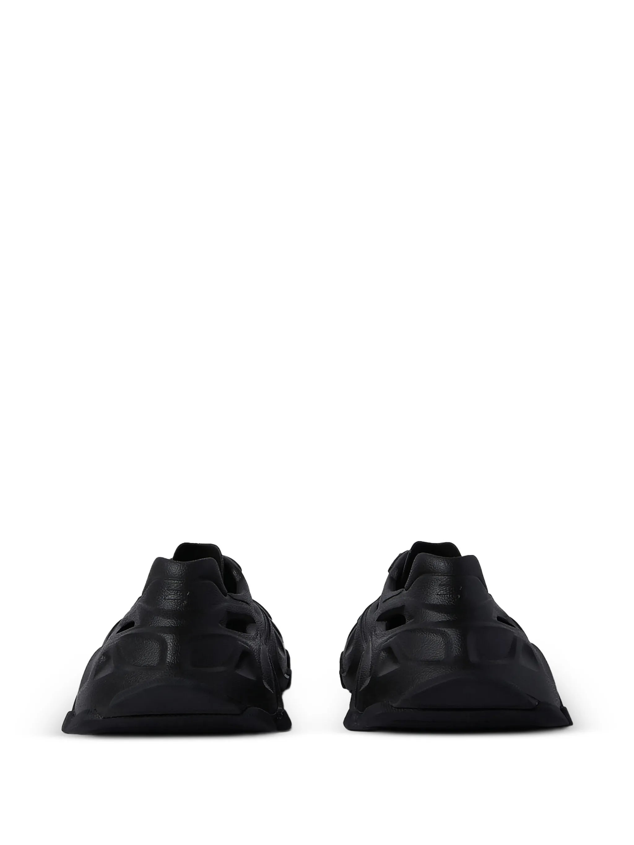 HD sneakers
