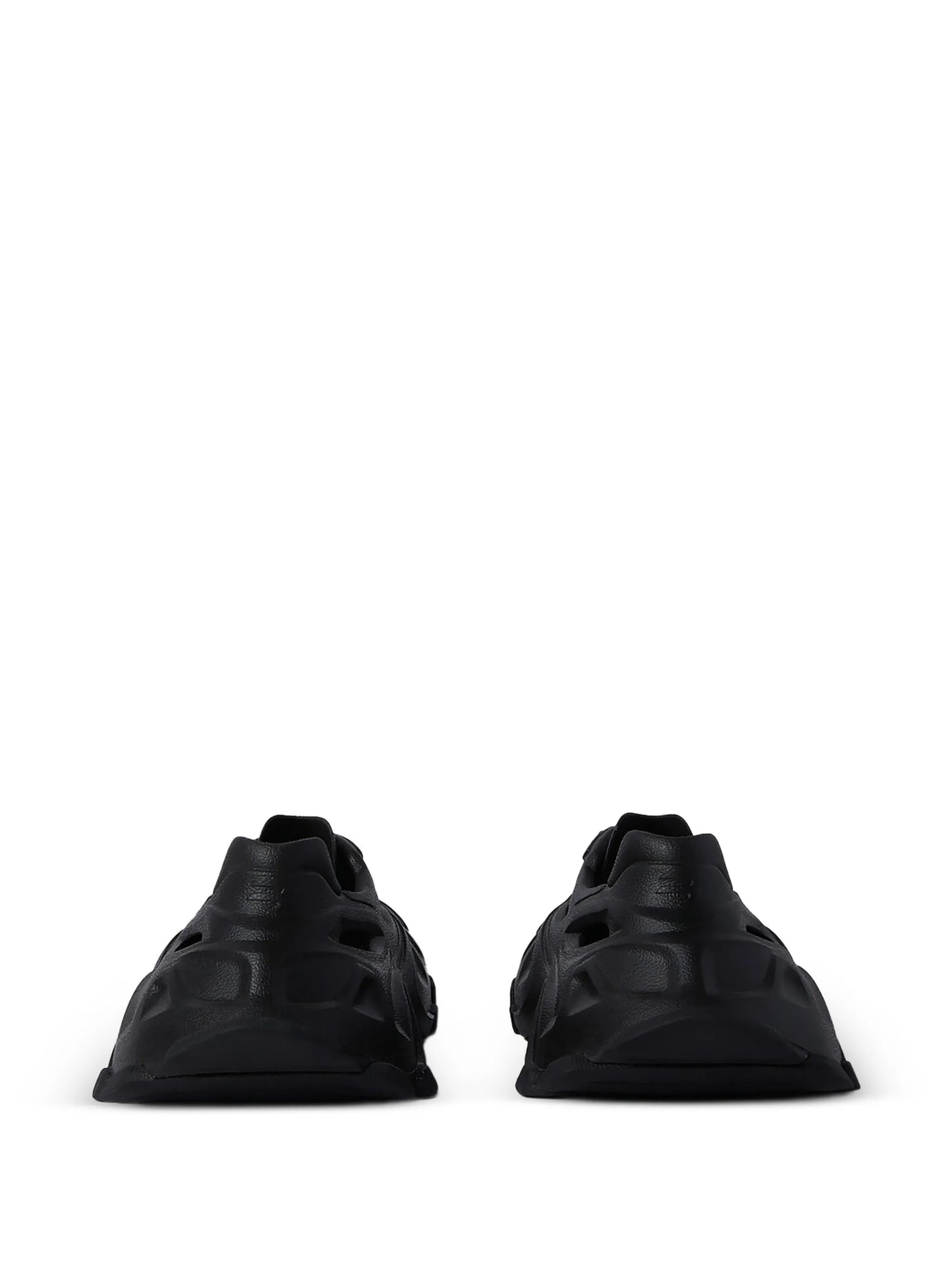HD sneakers