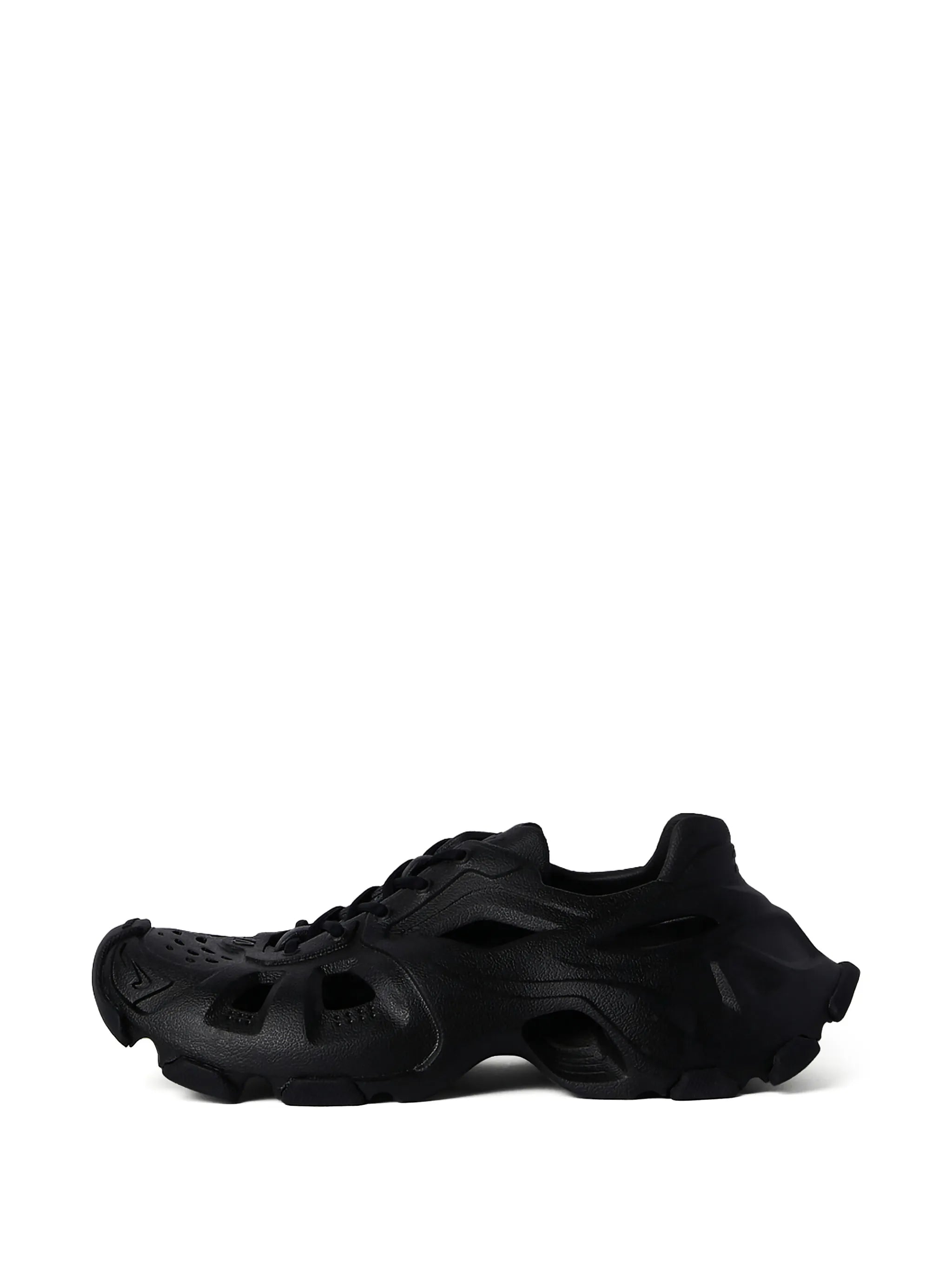 HD sneakers