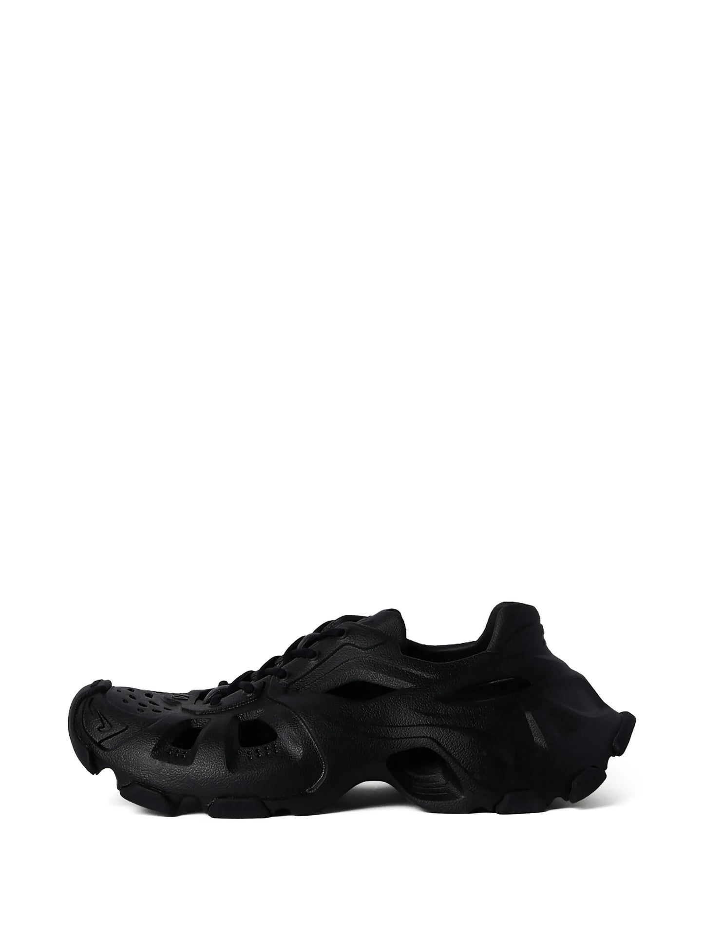 HD sneakers