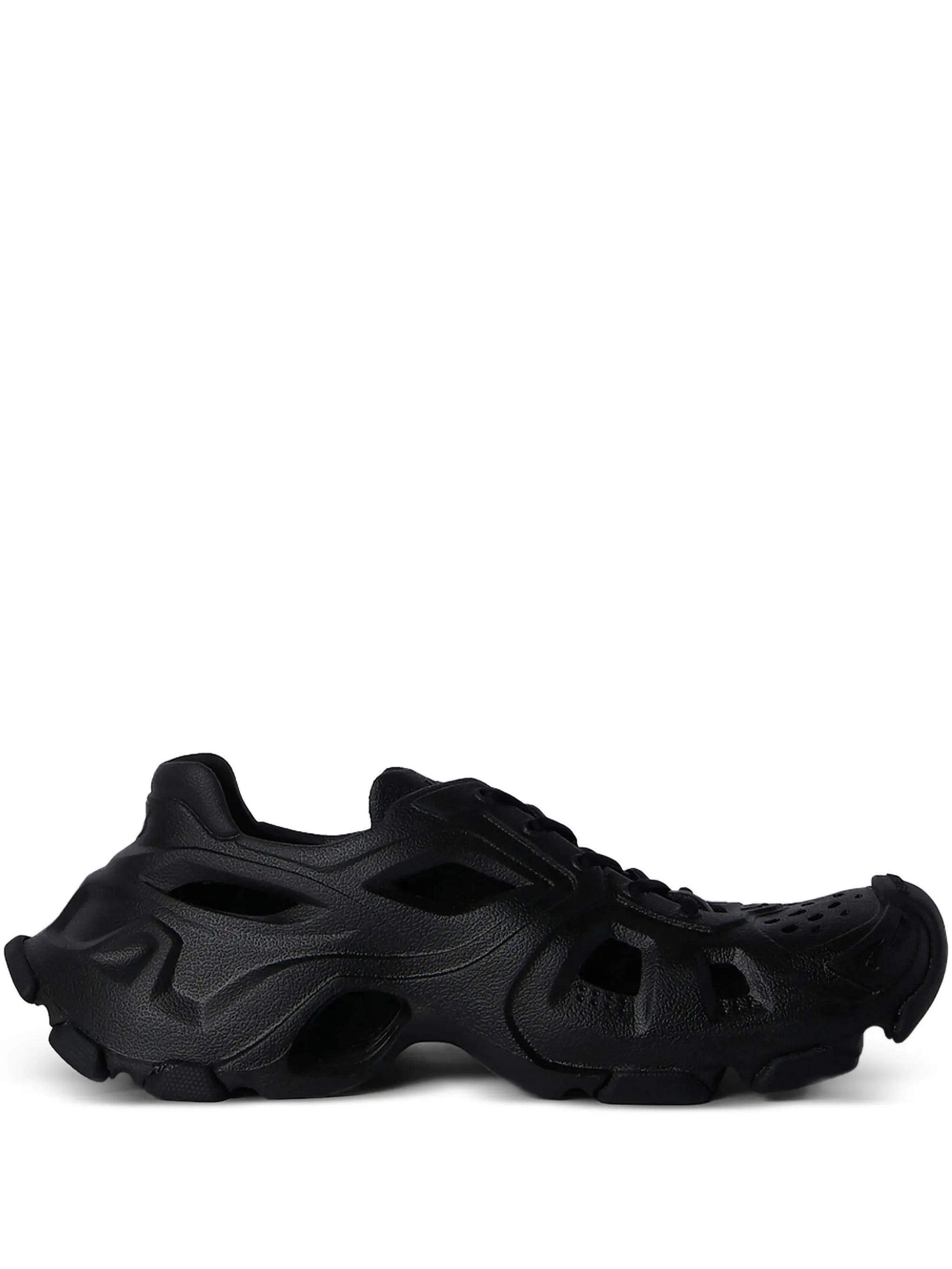 HD sneakers