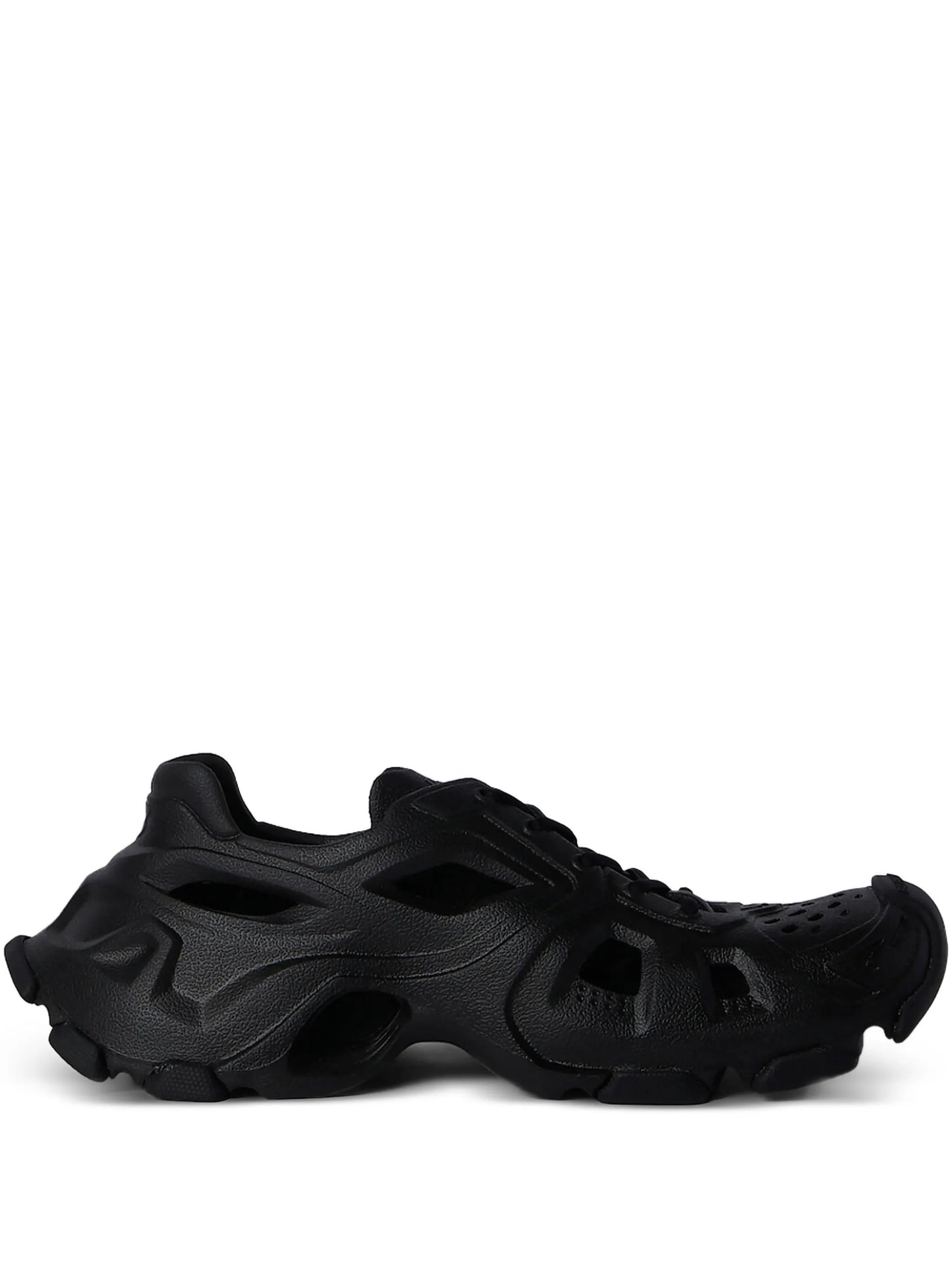 HD sneakers