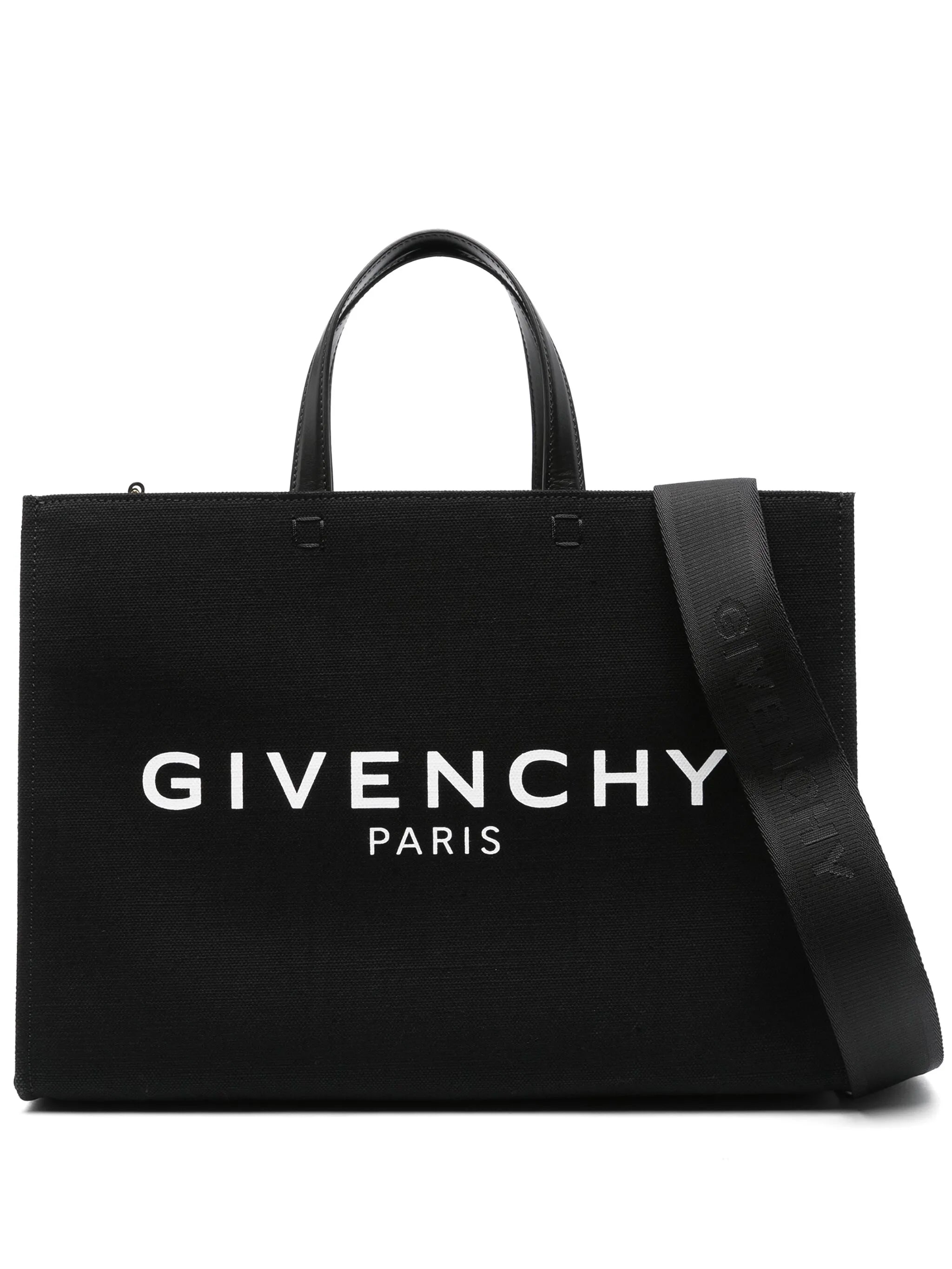 medium G-Tote bag