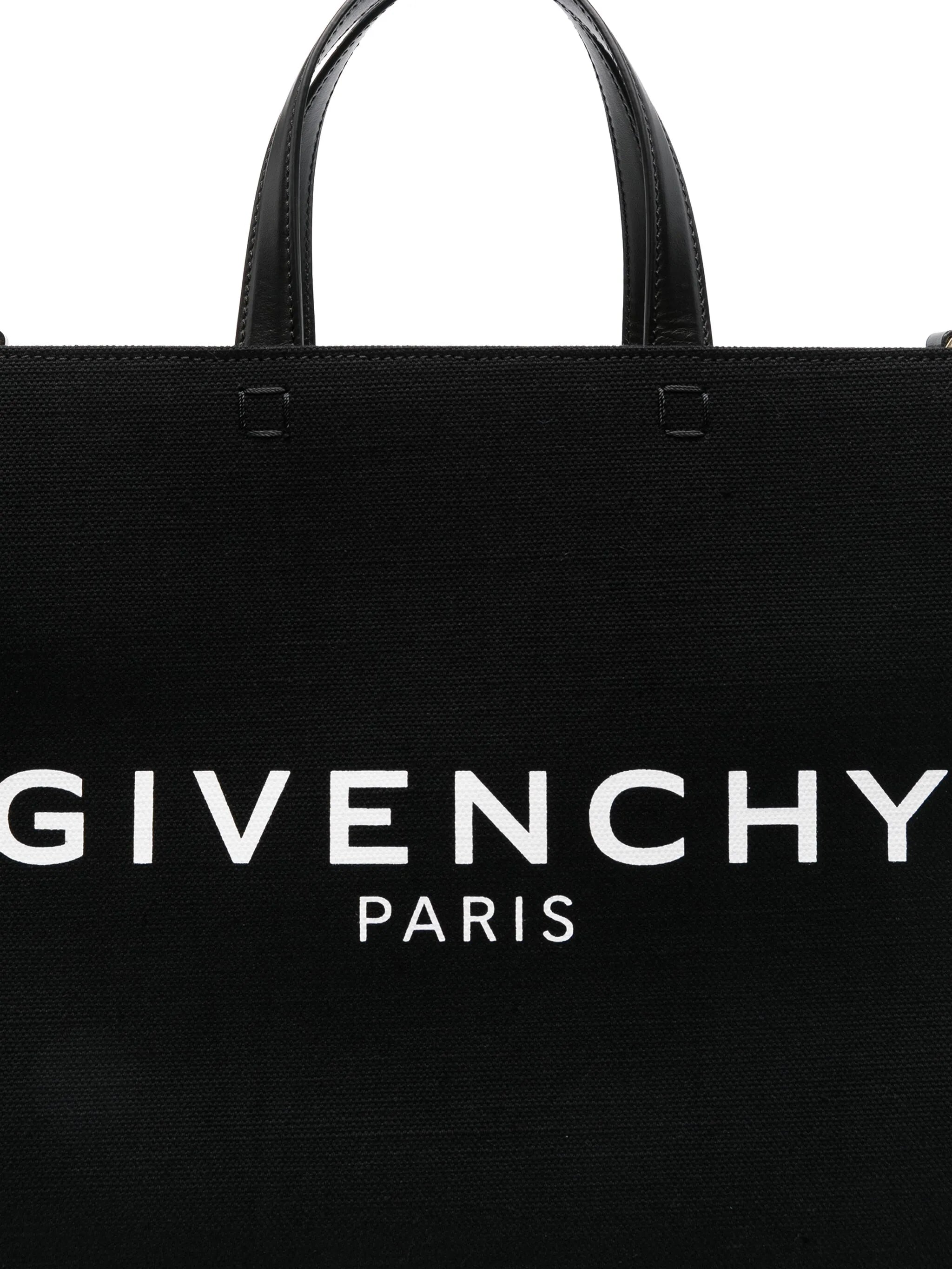medium G-Tote bag