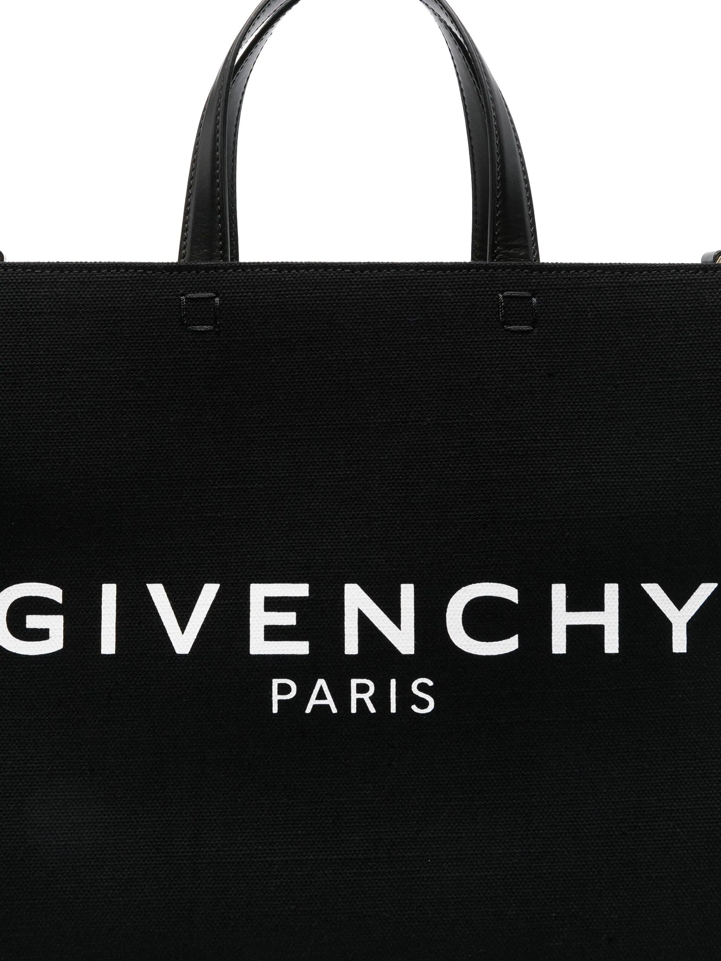 medium G-Tote bag