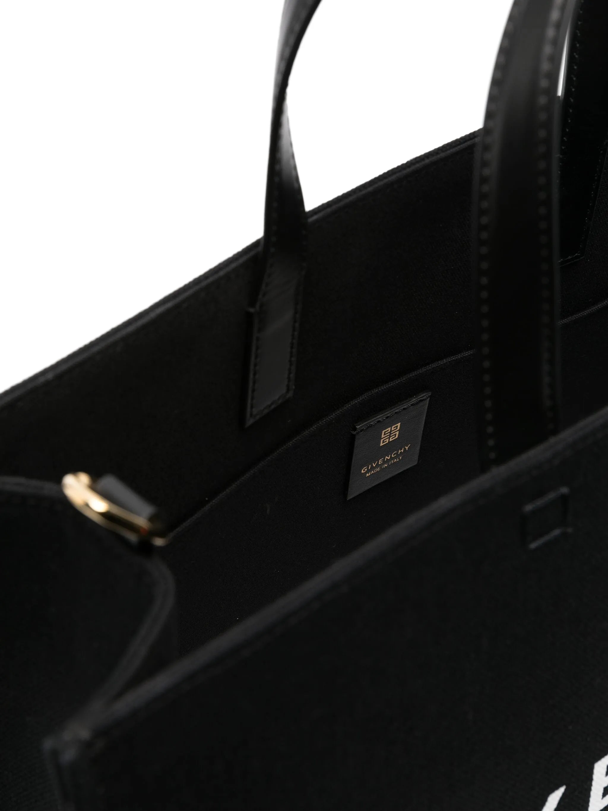 medium G-Tote bag