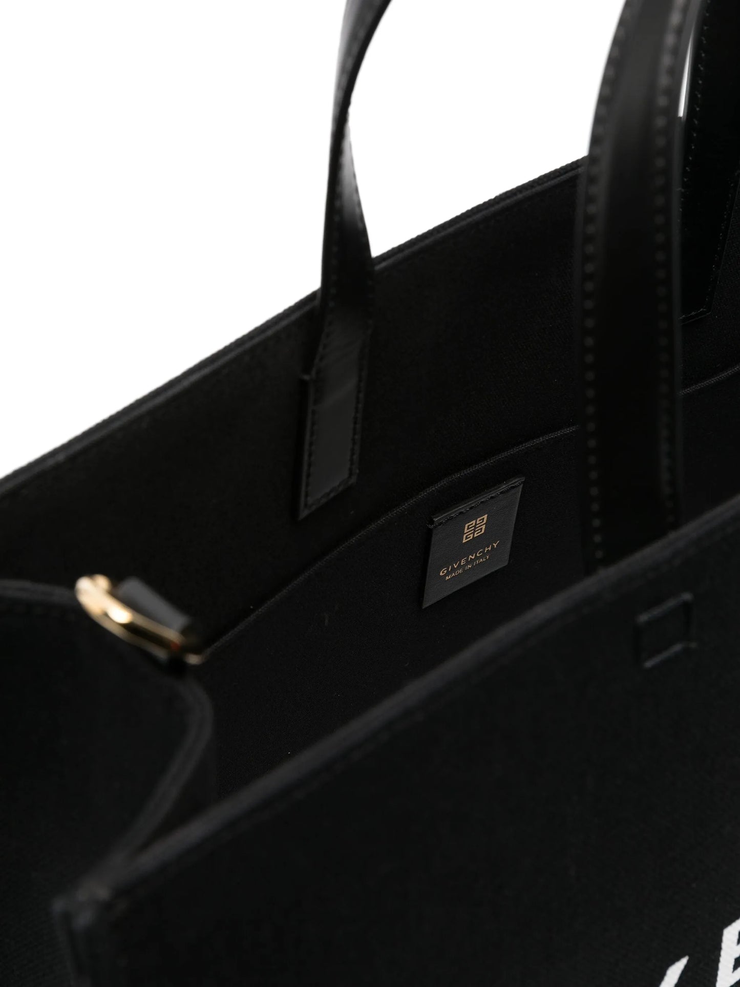 medium G-Tote bag