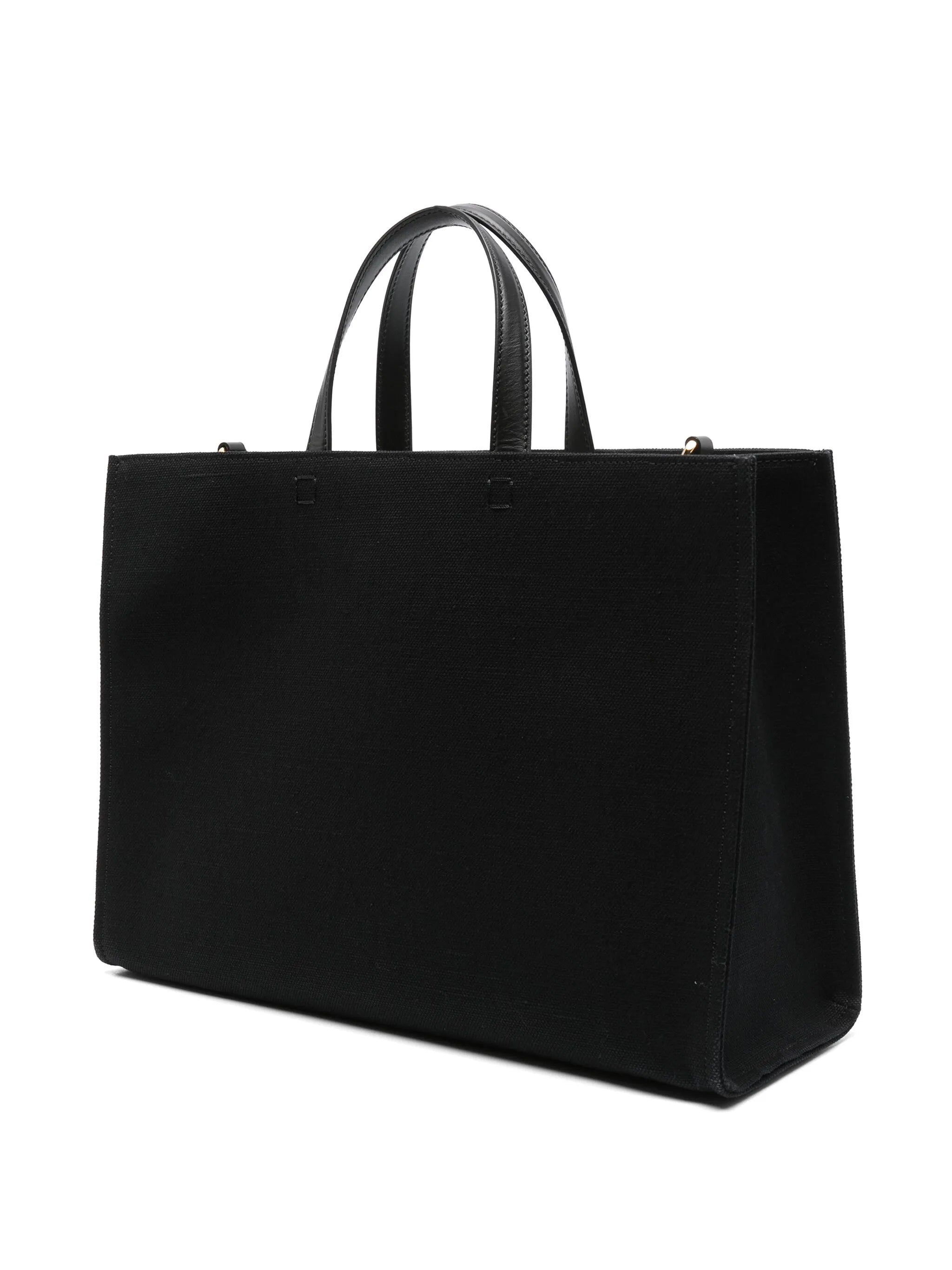 medium G-Tote bag