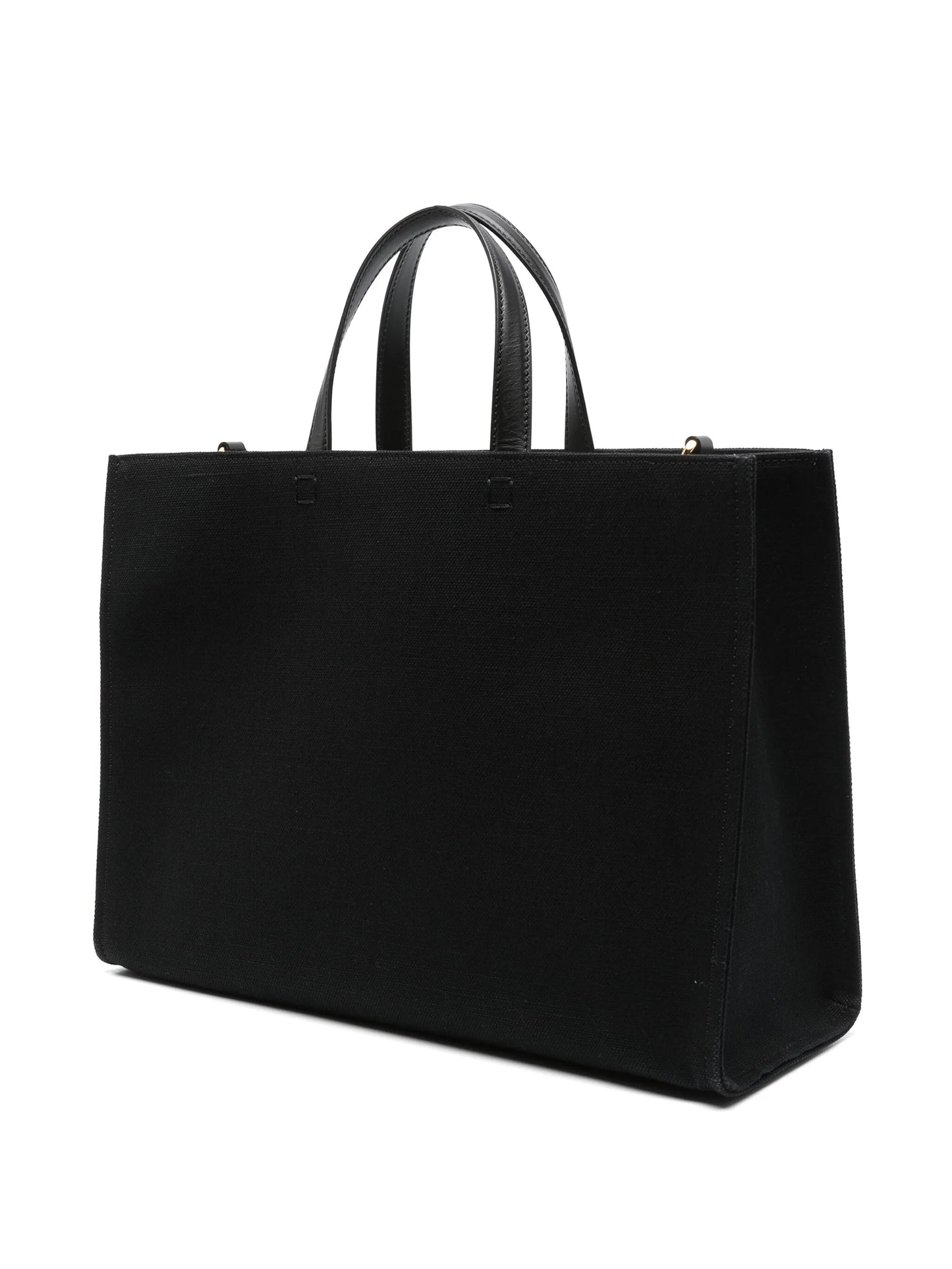 medium G-Tote bag