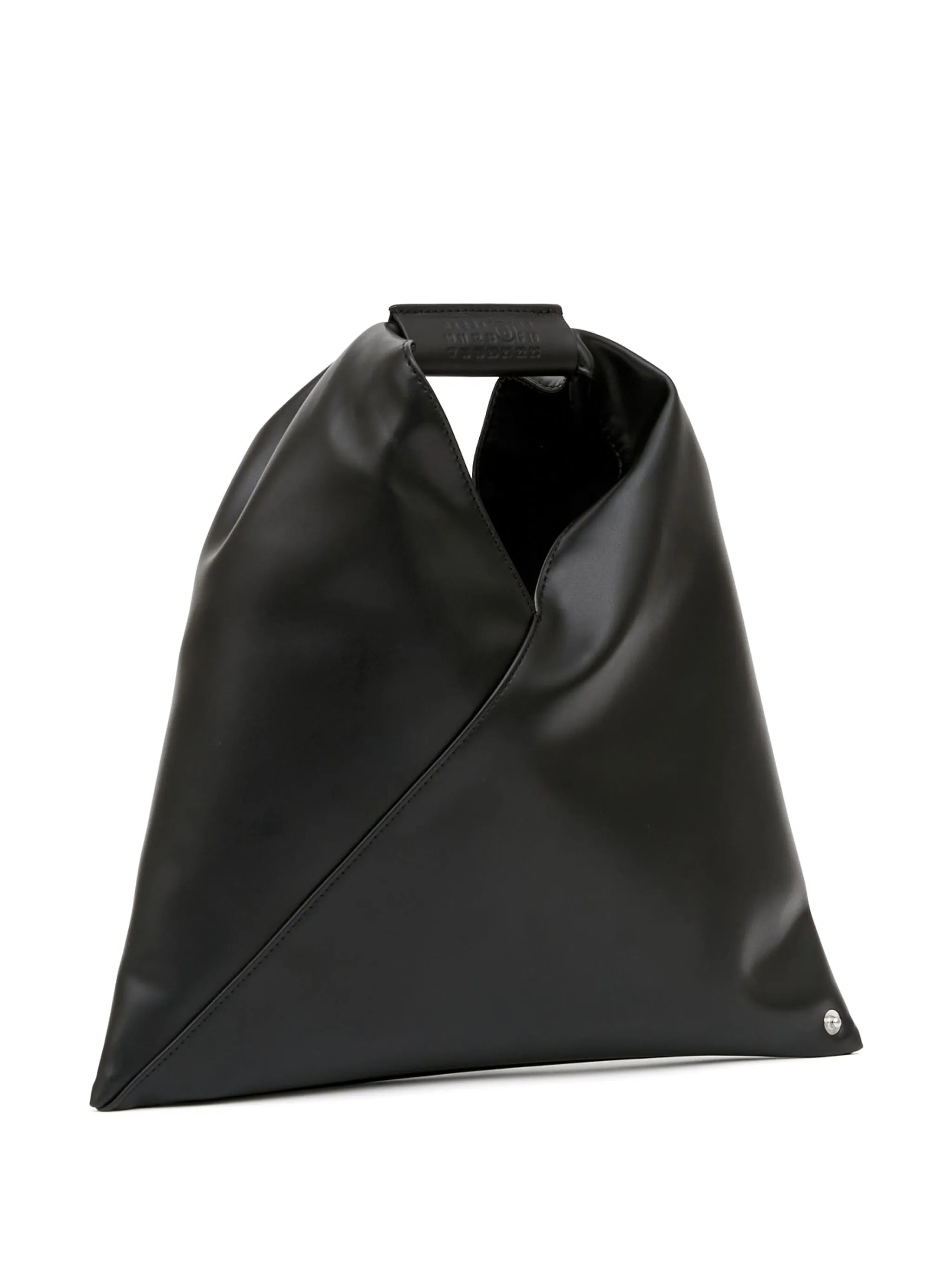mini Classic Japanese tote bag