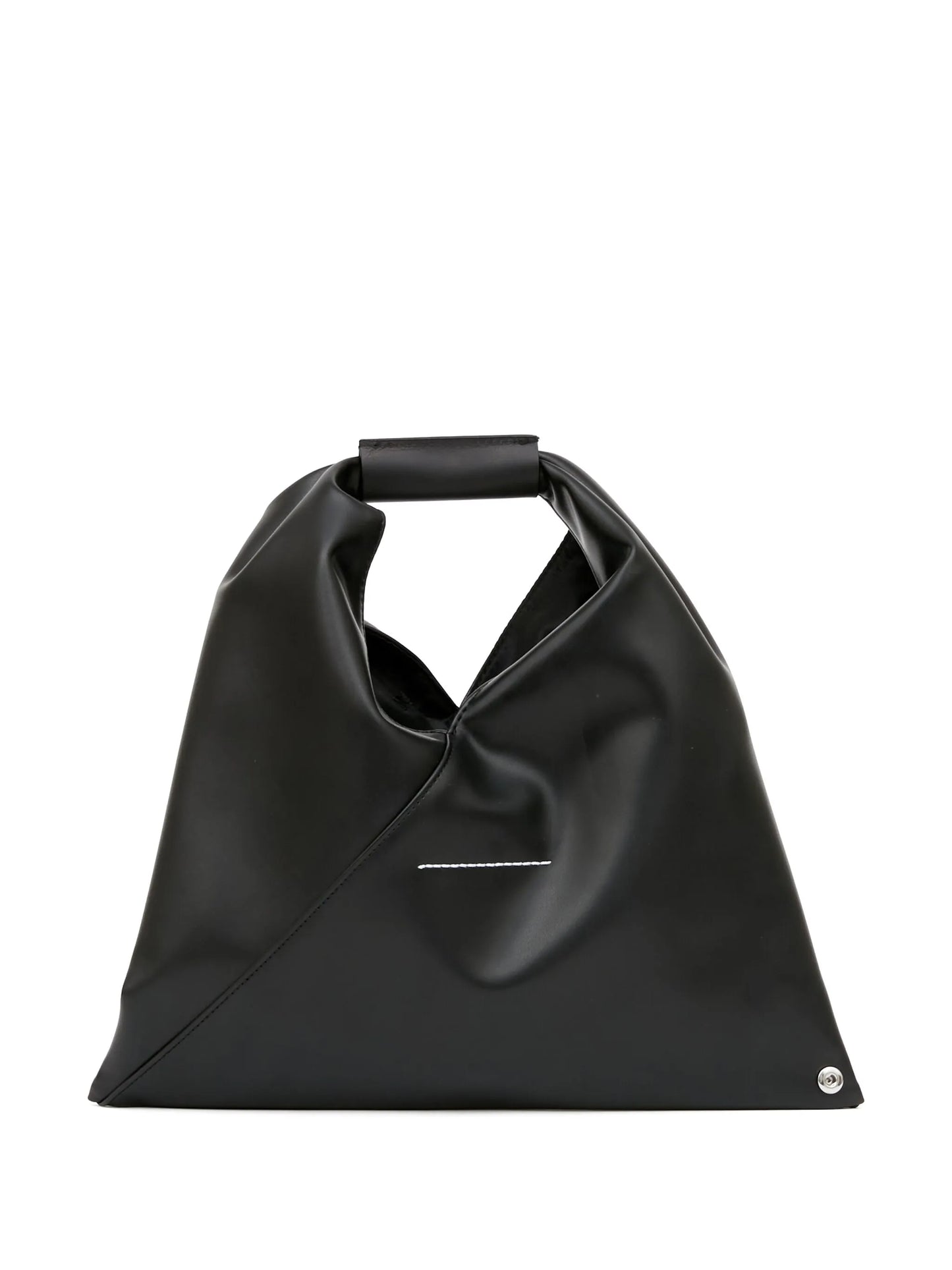 mini Classic Japanese tote bag