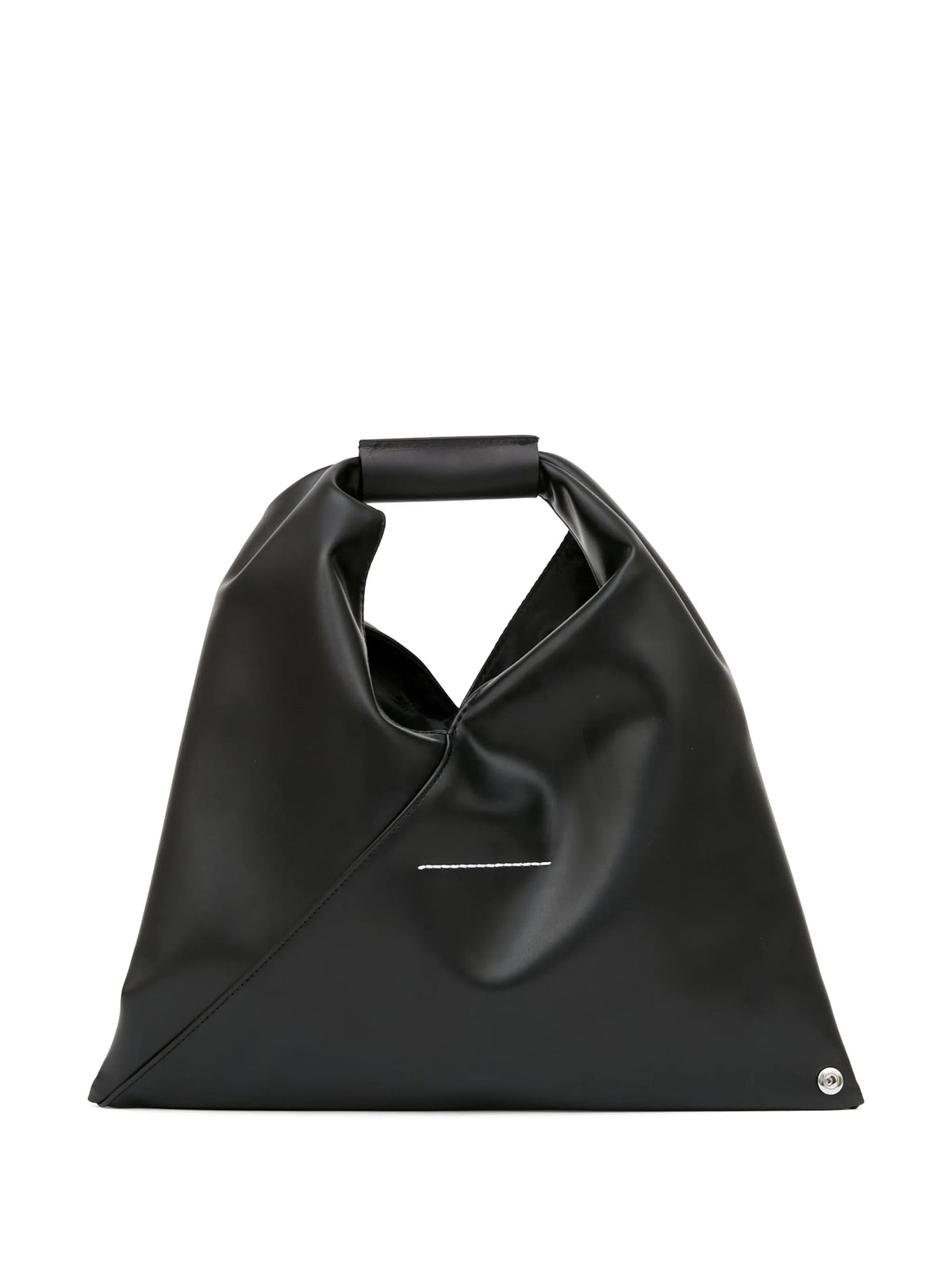 Japanese bag classic mini