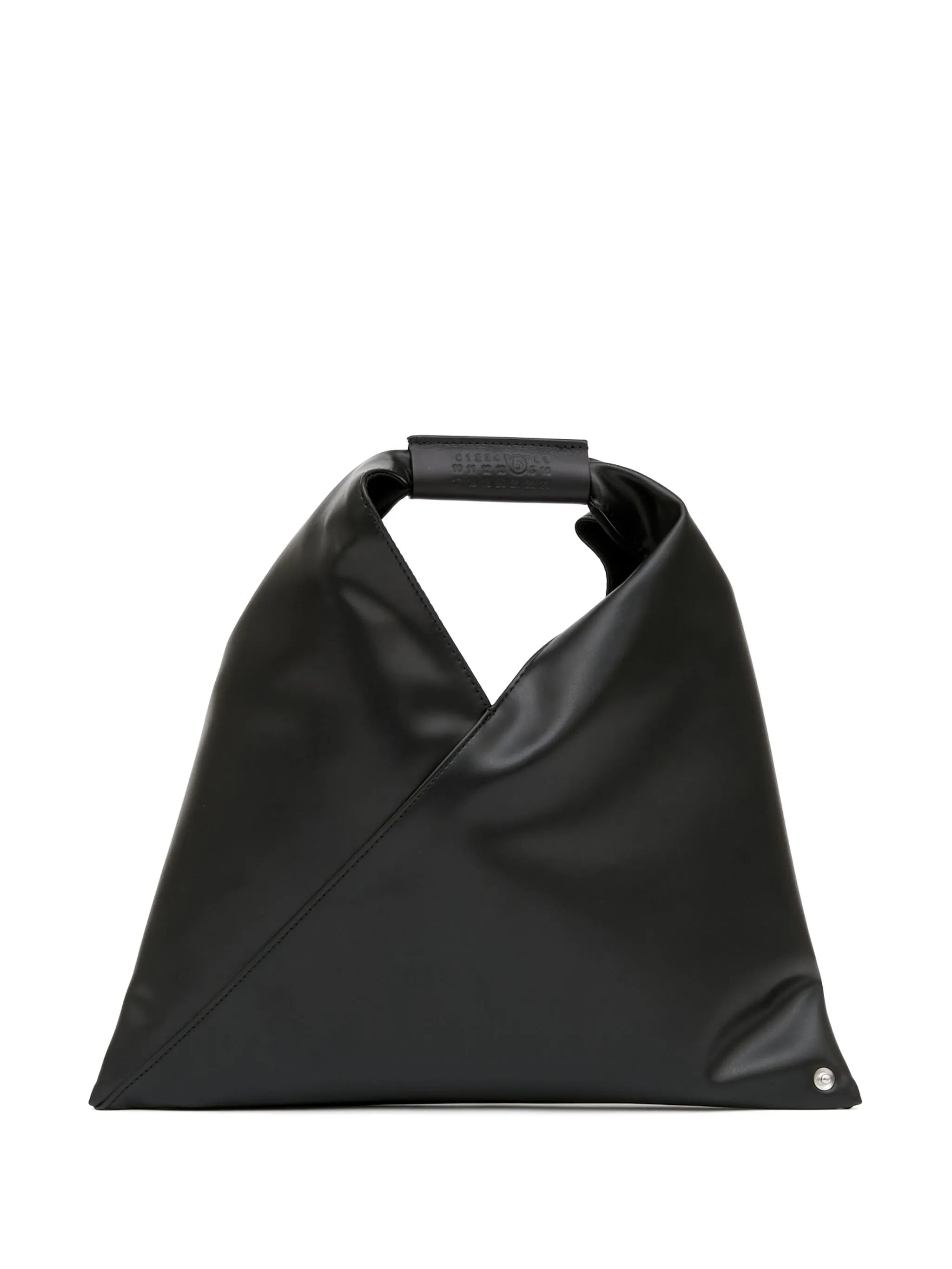 mini Classic Japanese tote bag