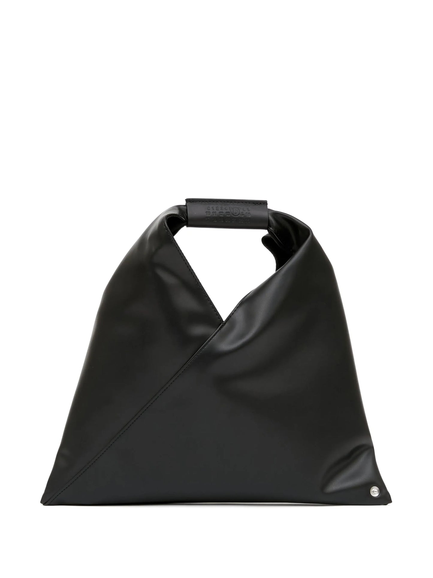 mini Classic Japanese tote bag