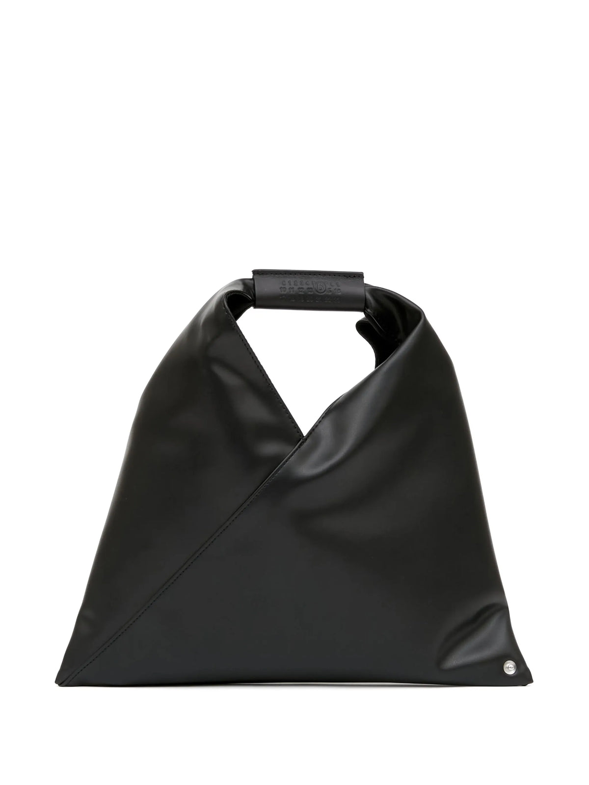 Japanese bag classic mini